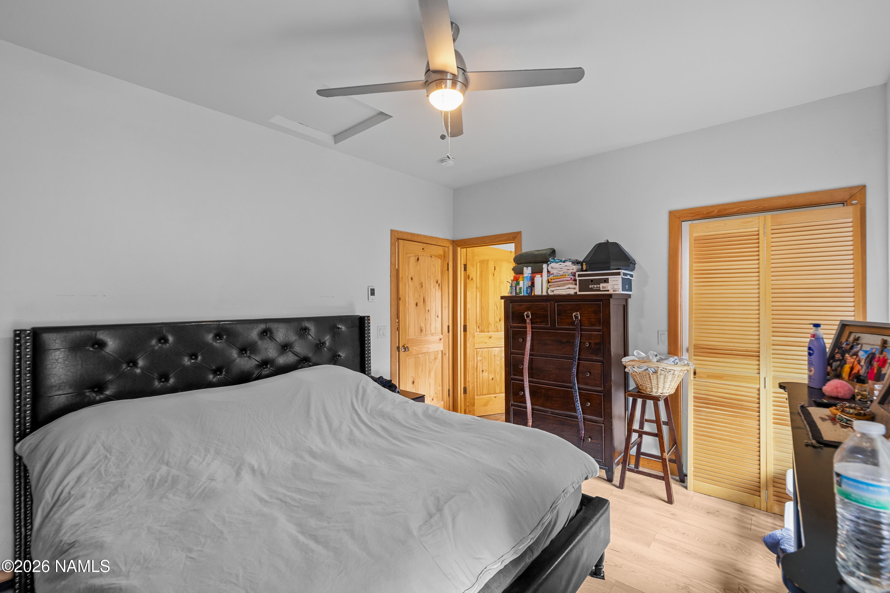 Flagstaff, Arizona, 86001, United States, 4 Bedrooms Bedrooms, ,4 BathroomsBathrooms,Residential,Active,2018185