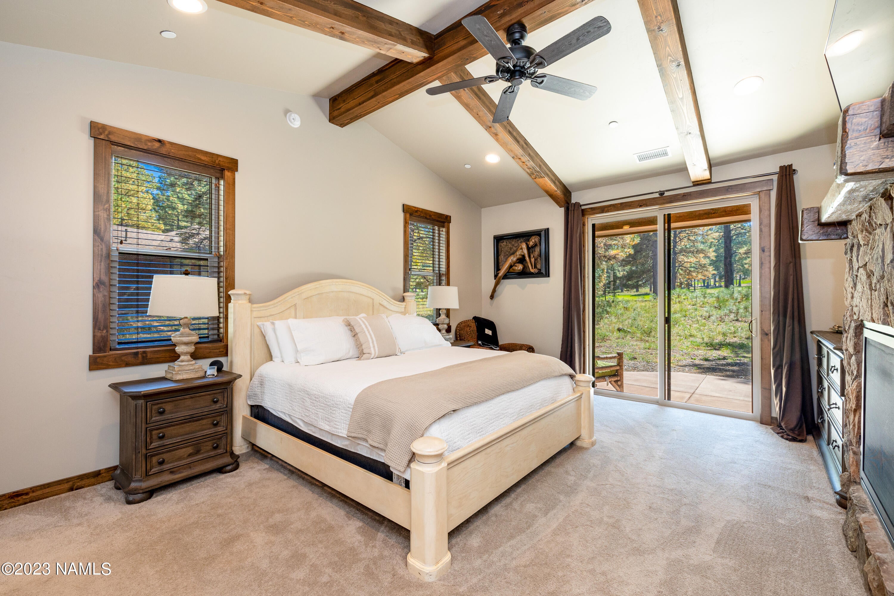 Flagstaff, Arizona, 86005, United States, 4 Bedrooms Bedrooms, ,3 BathroomsBathrooms,Residential,Active,2013664