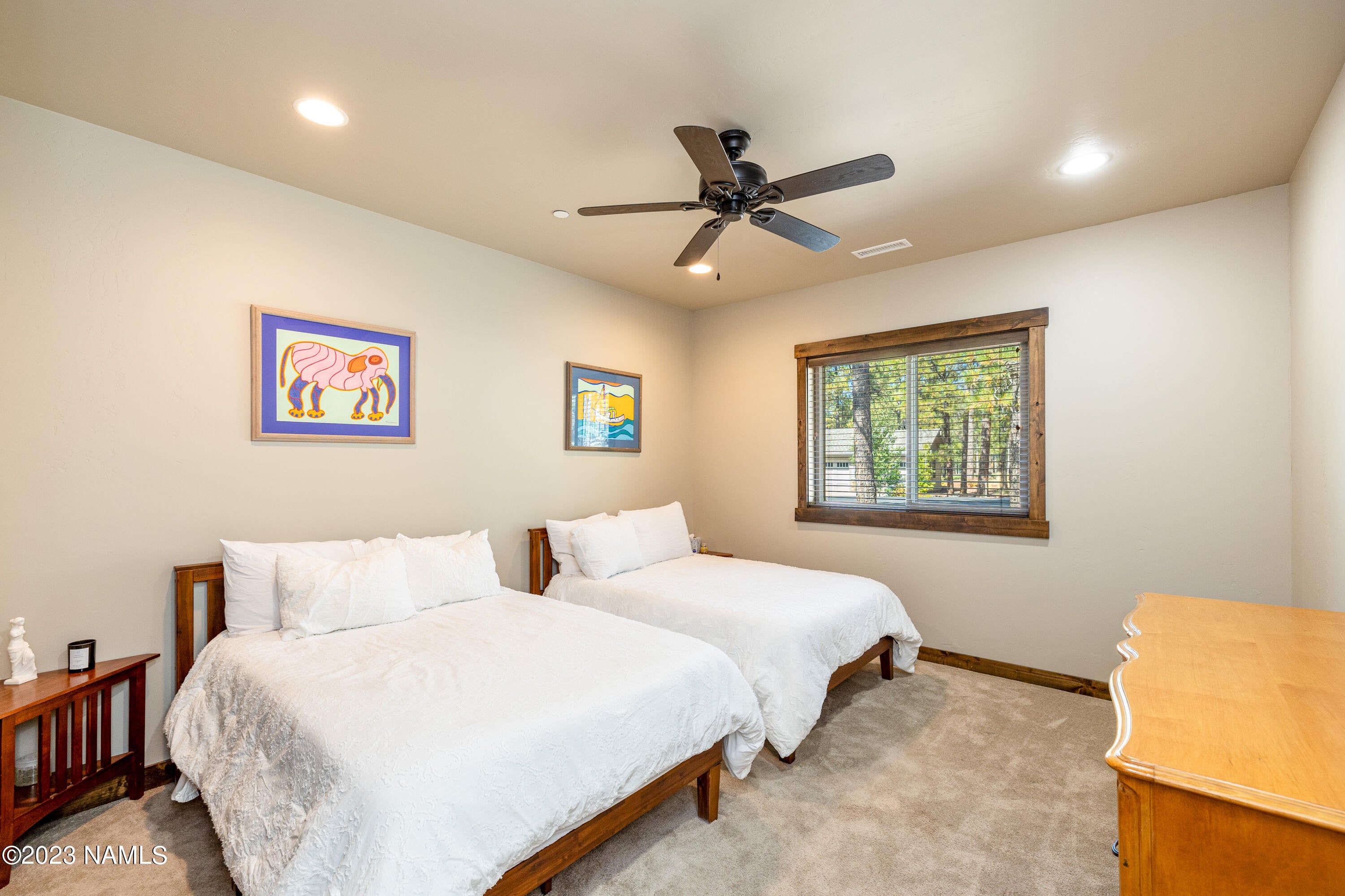 Flagstaff, Arizona, 86005, United States, 4 Bedrooms Bedrooms, ,3 BathroomsBathrooms,Residential,Active,2013664