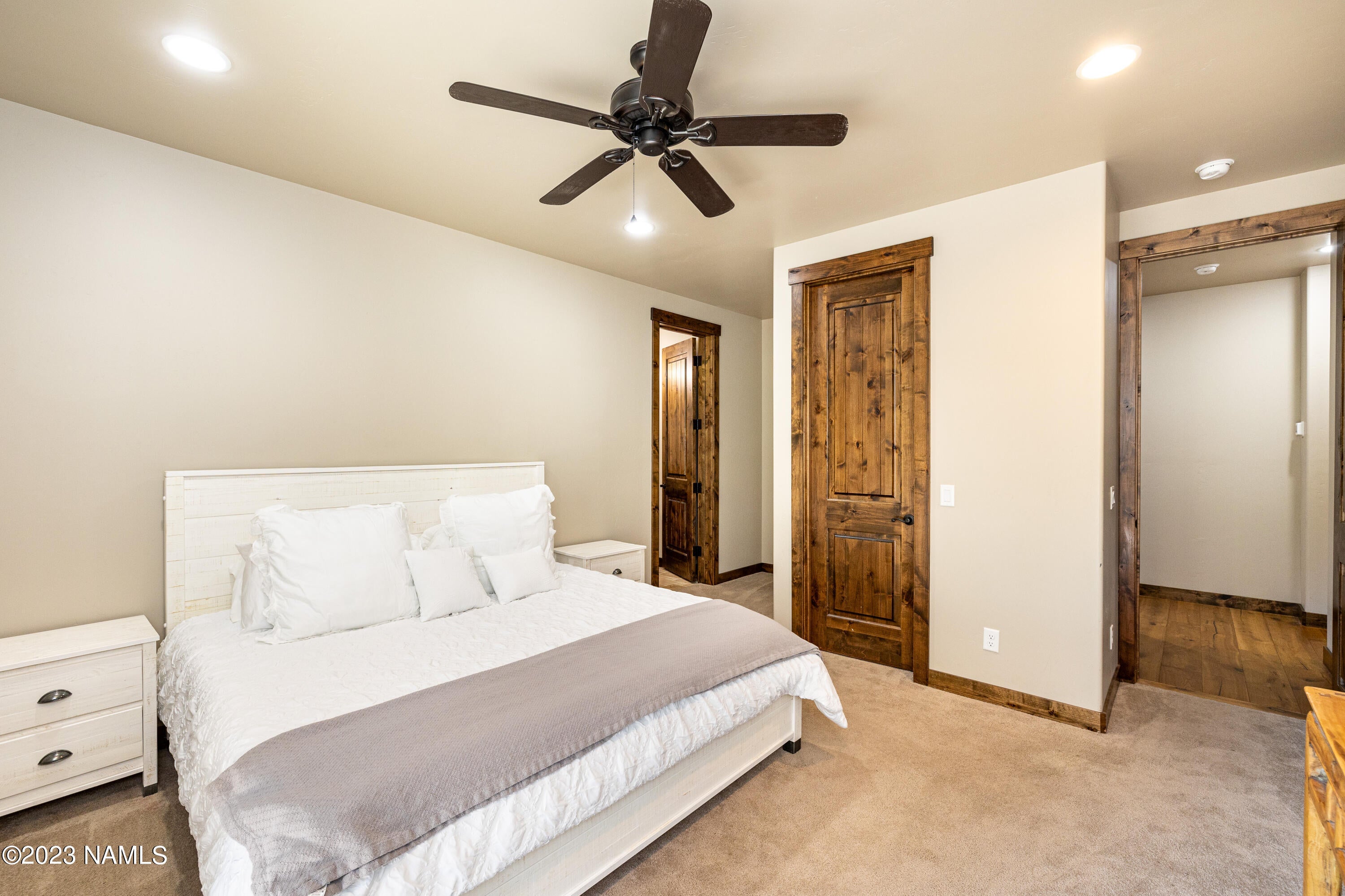 Flagstaff, Arizona, 86005, United States, 4 Bedrooms Bedrooms, ,3 BathroomsBathrooms,Residential,Active,2013664