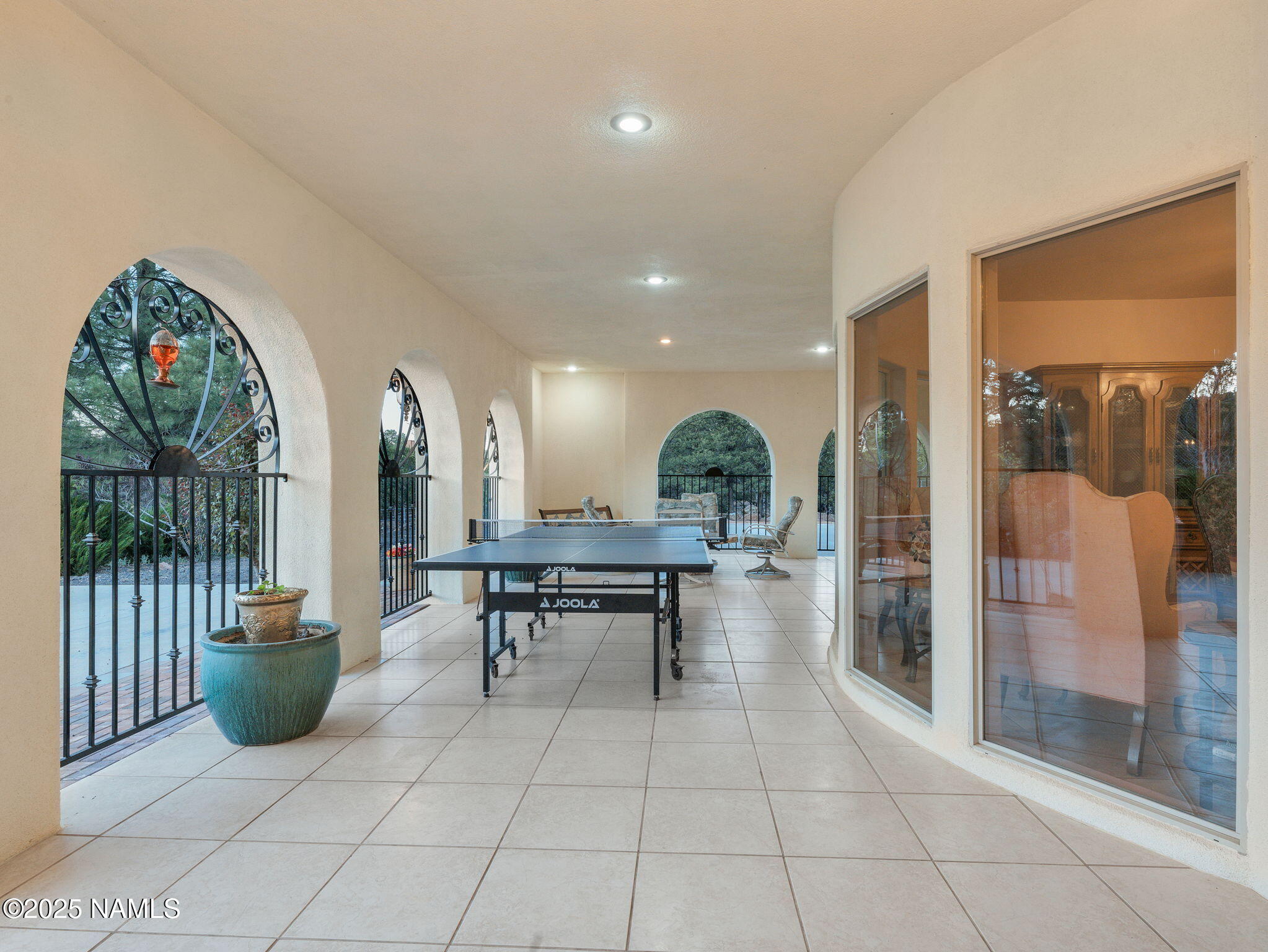 Williams, Arizona, 86046, United States, 3 Bedrooms Bedrooms, ,4 BathroomsBathrooms,Residential,Active,1871833