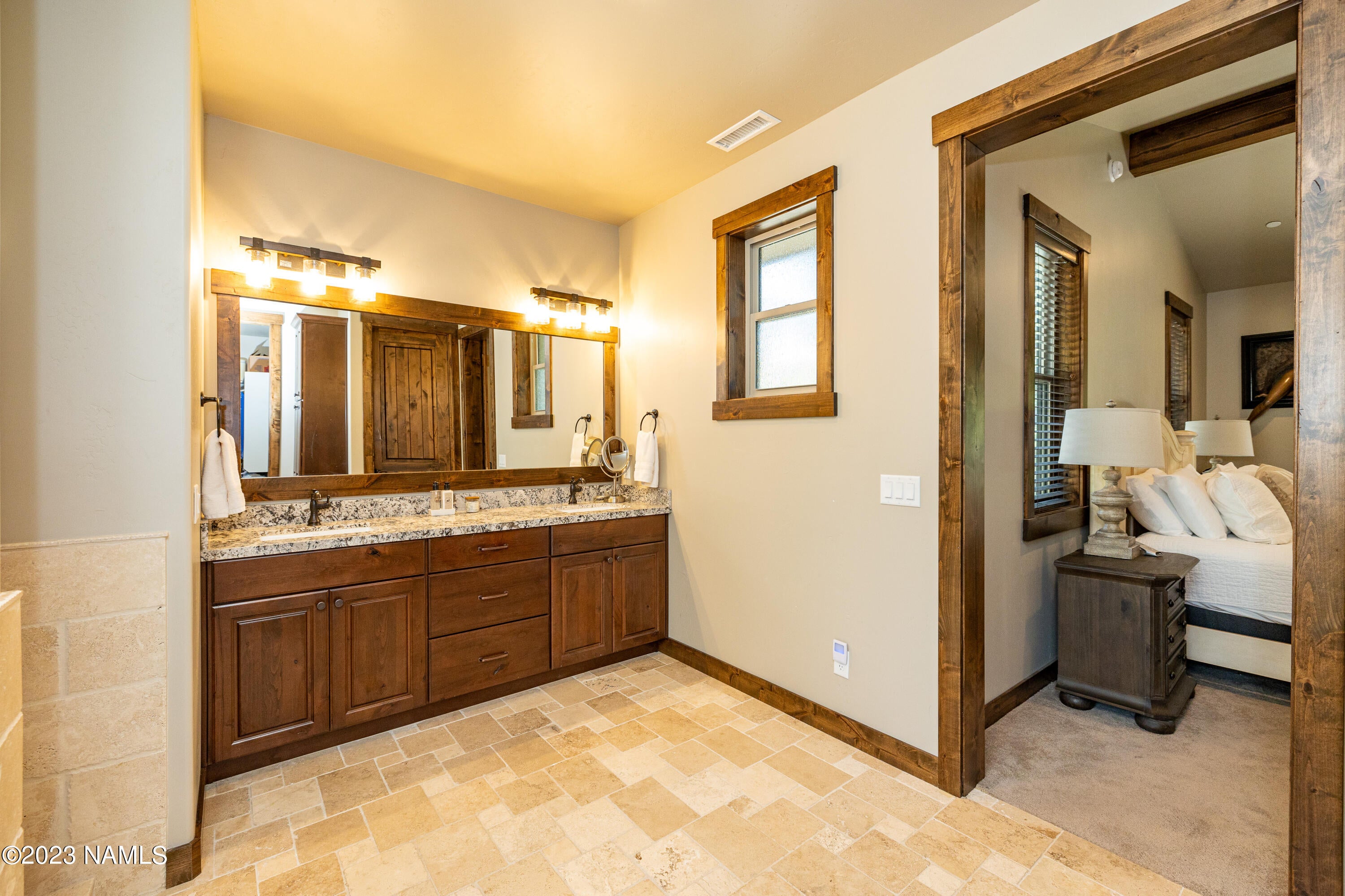 Flagstaff, Arizona, 86005, United States, 4 Bedrooms Bedrooms, ,3 BathroomsBathrooms,Residential,Active,2013664