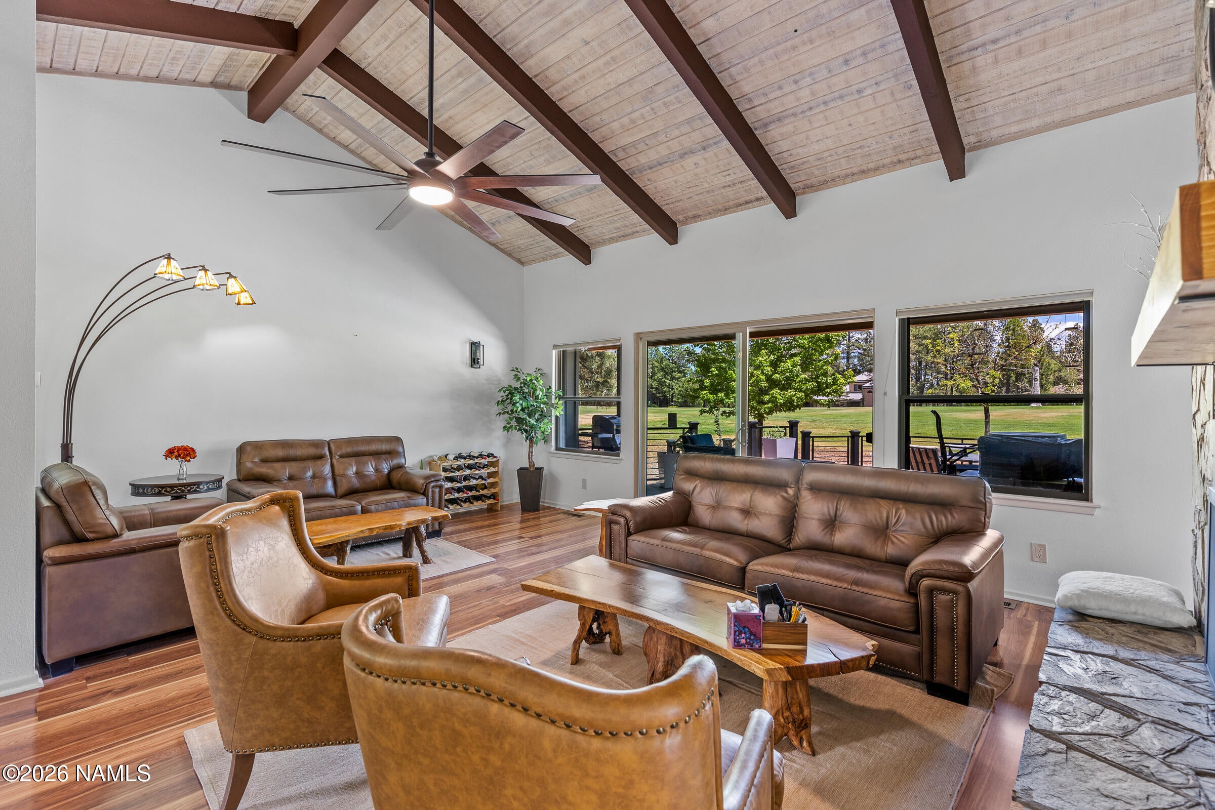 5355 N Country Club Dr, Flagstaff, AZ, 86004, USA, 3 Bedrooms Bedrooms, ,3 BathroomsBathrooms,Residential,Active,5355 N Country Club Dr,204835
