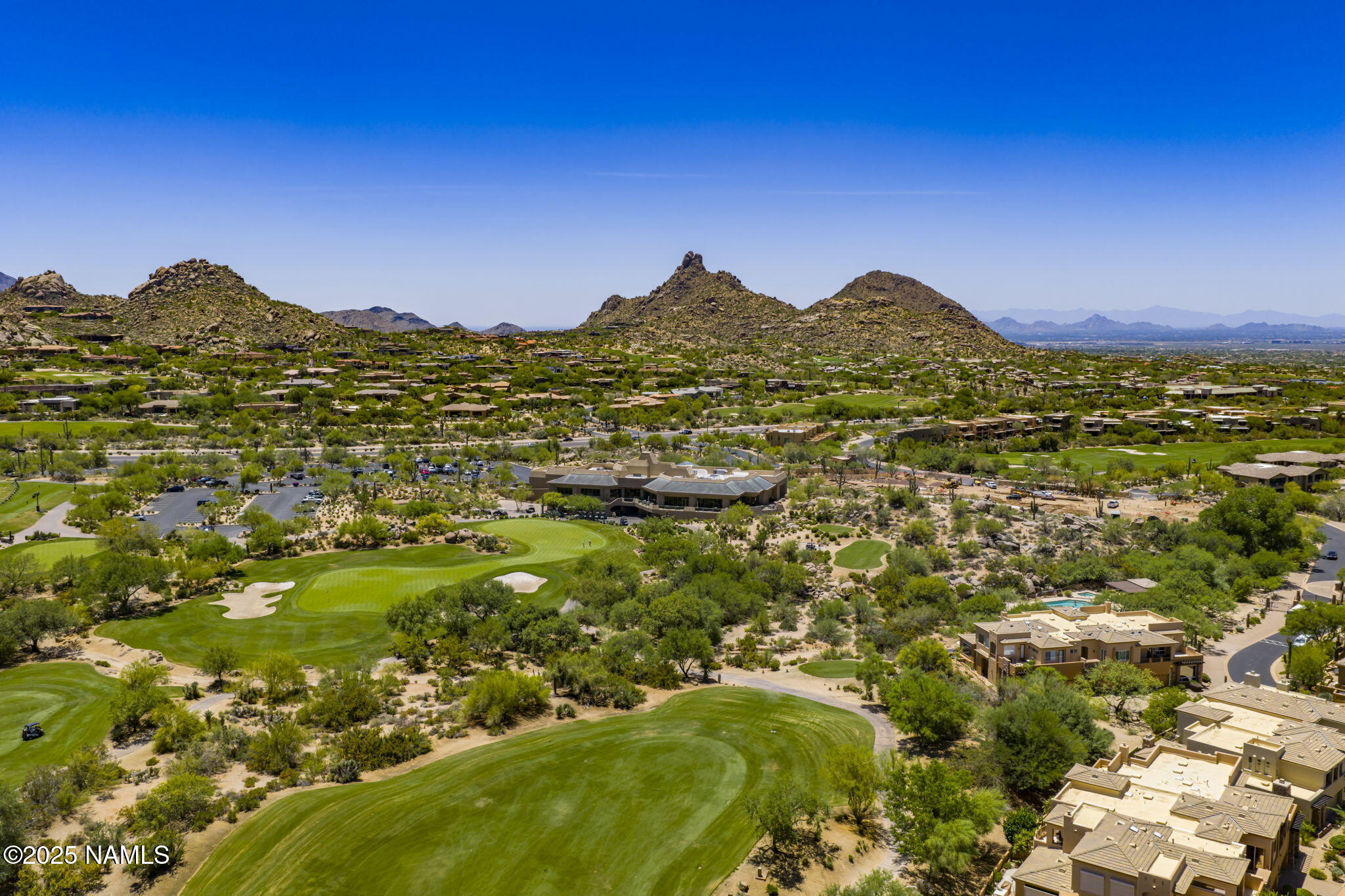 Scottsdale, Arizona, 85262, United States, 12 Bedrooms Bedrooms, ,14 BathroomsBathrooms,Residential,Active,1892622