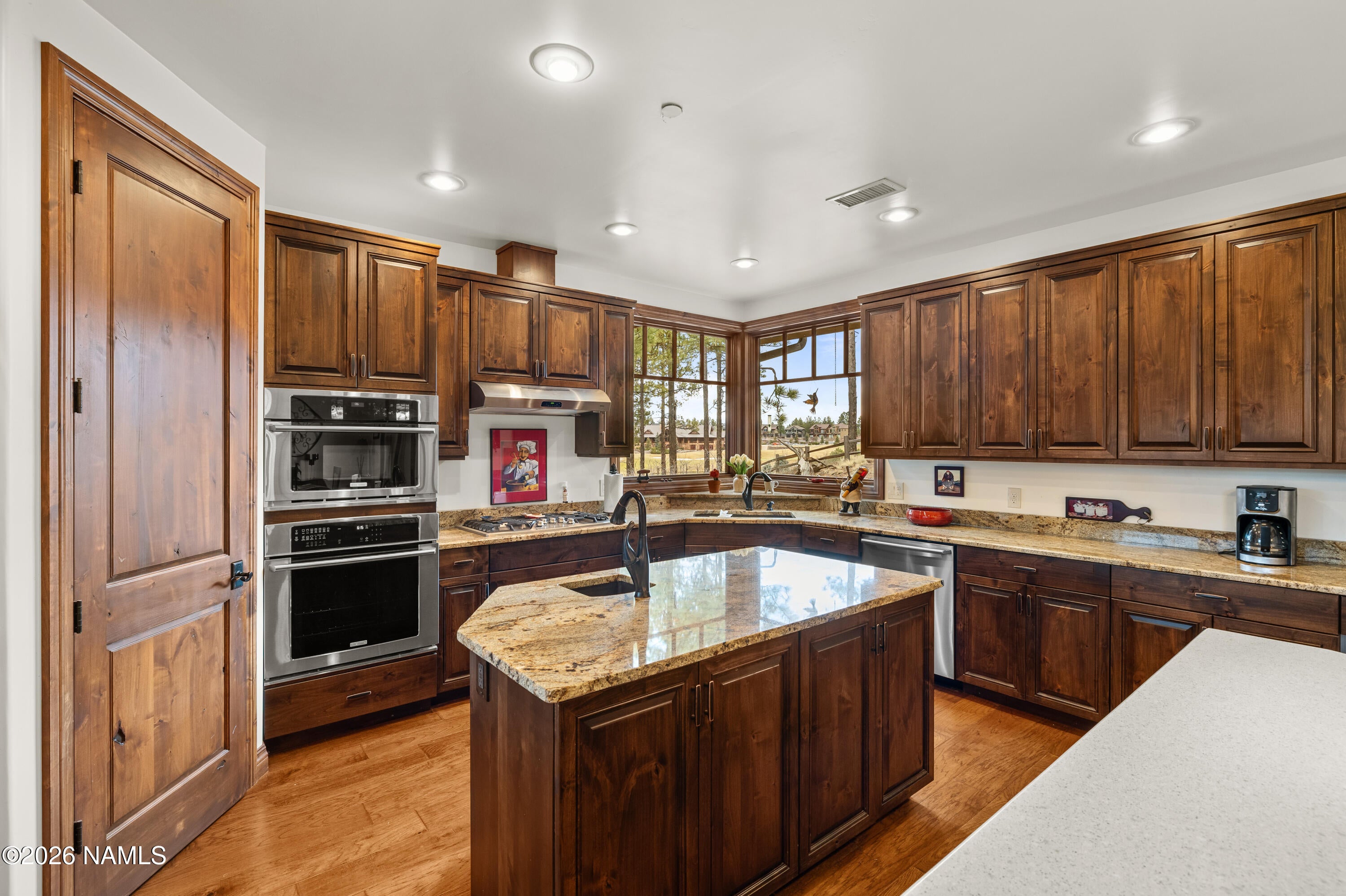 Flagstaff, Arizona, 86005, United States, 3 Bedrooms Bedrooms, ,3 BathroomsBathrooms,Residential,Active,2009866