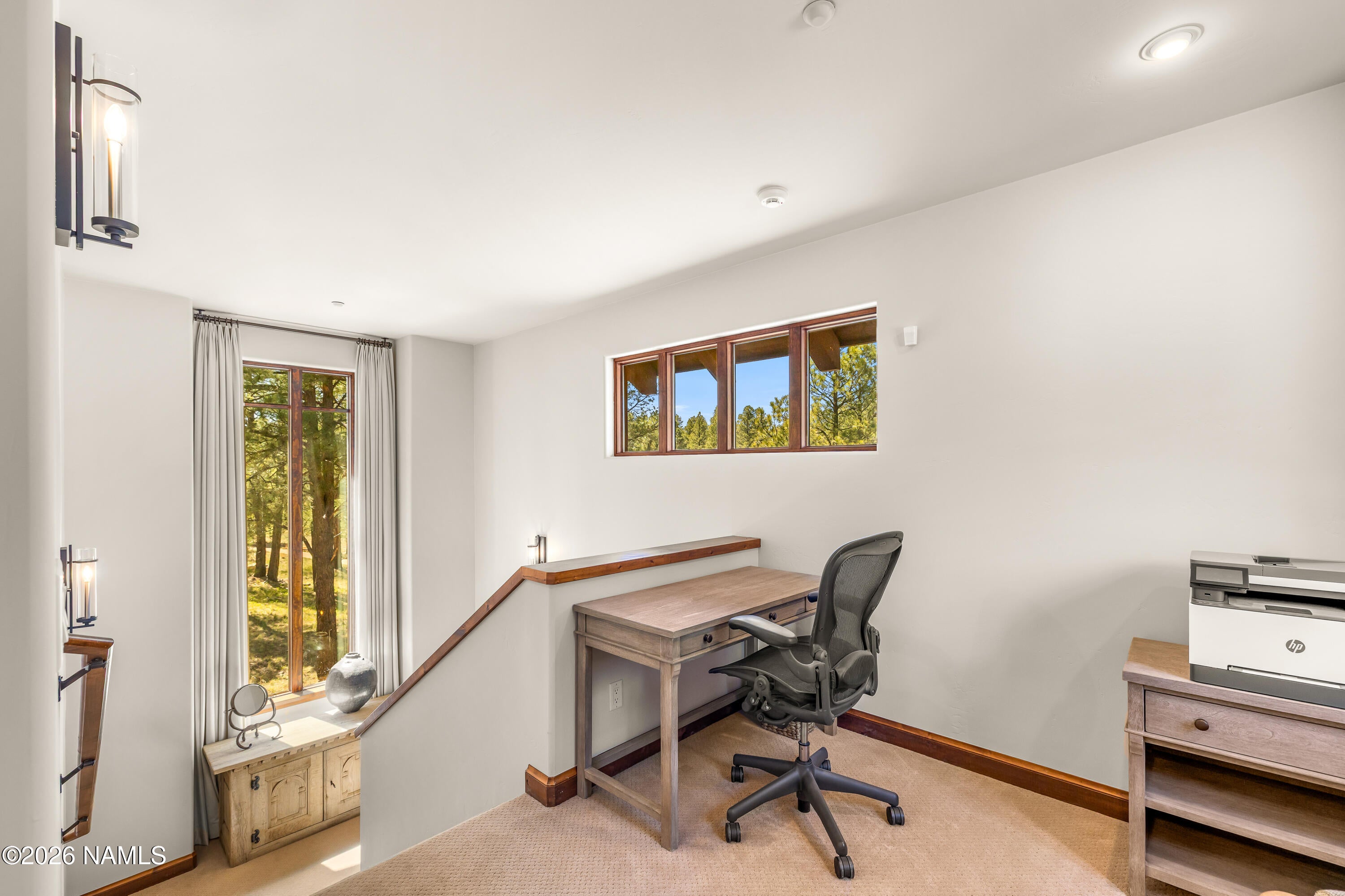 Flagstaff, Arizona, 86005, United States, 5 Bedrooms Bedrooms, ,6 BathroomsBathrooms,Residential,Active,2042667