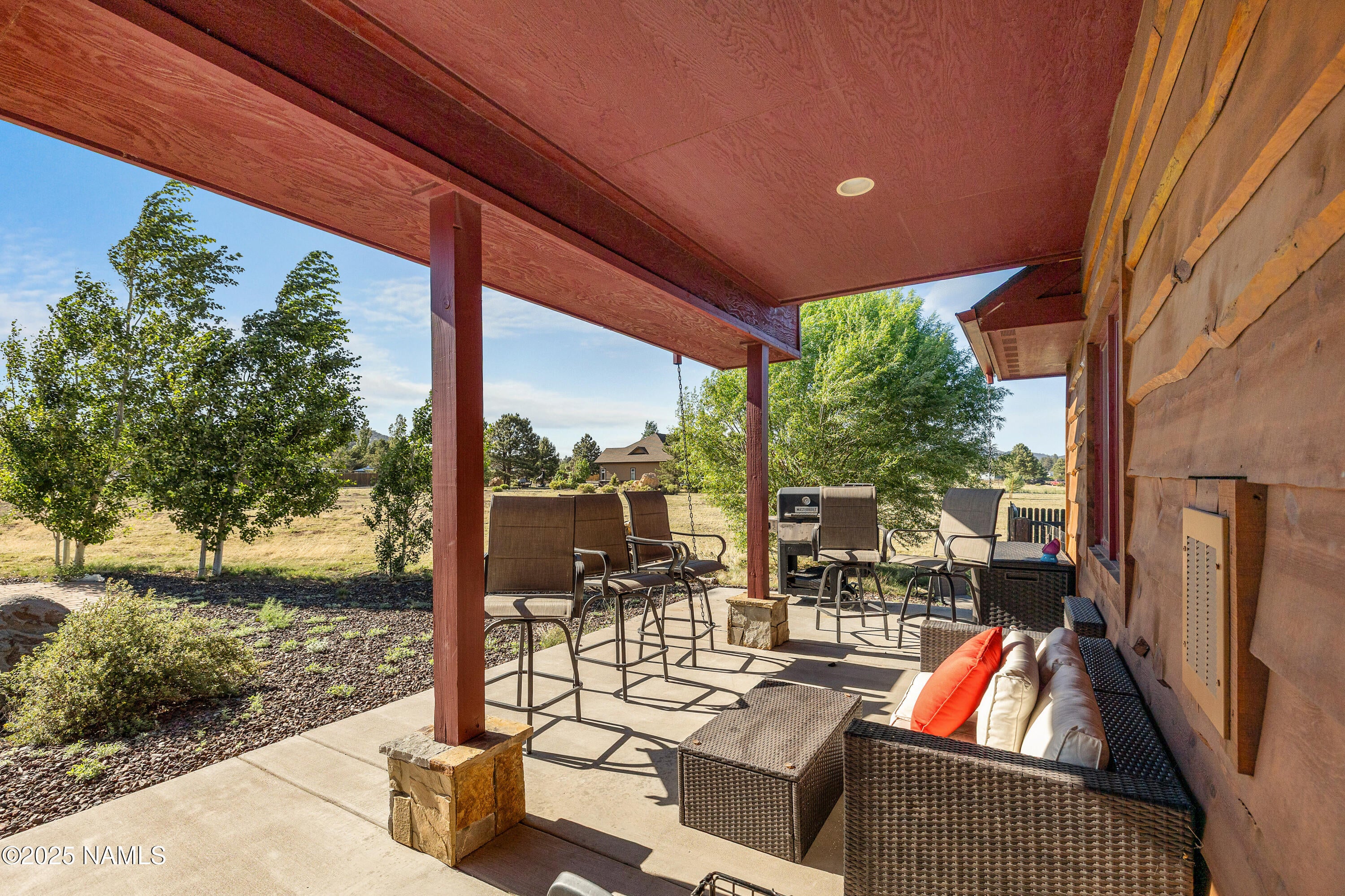 Flagstaff, Arizona, 86004, United States, 4 Bedrooms Bedrooms, ,3 BathroomsBathrooms,Residential,Active,1868120