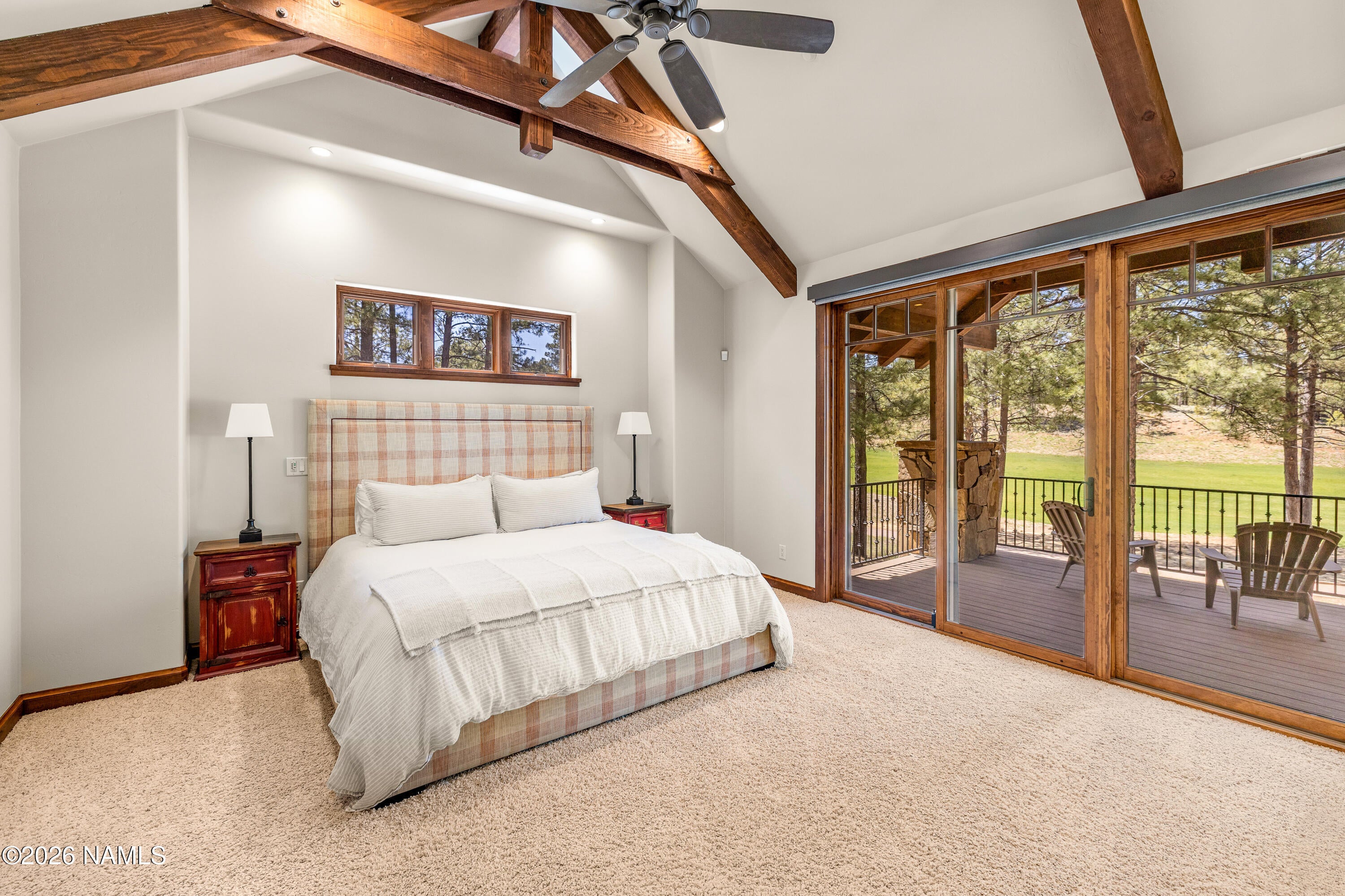 Flagstaff, Arizona, 86005, United States, 5 Bedrooms Bedrooms, ,6 BathroomsBathrooms,Residential,Active,2042667