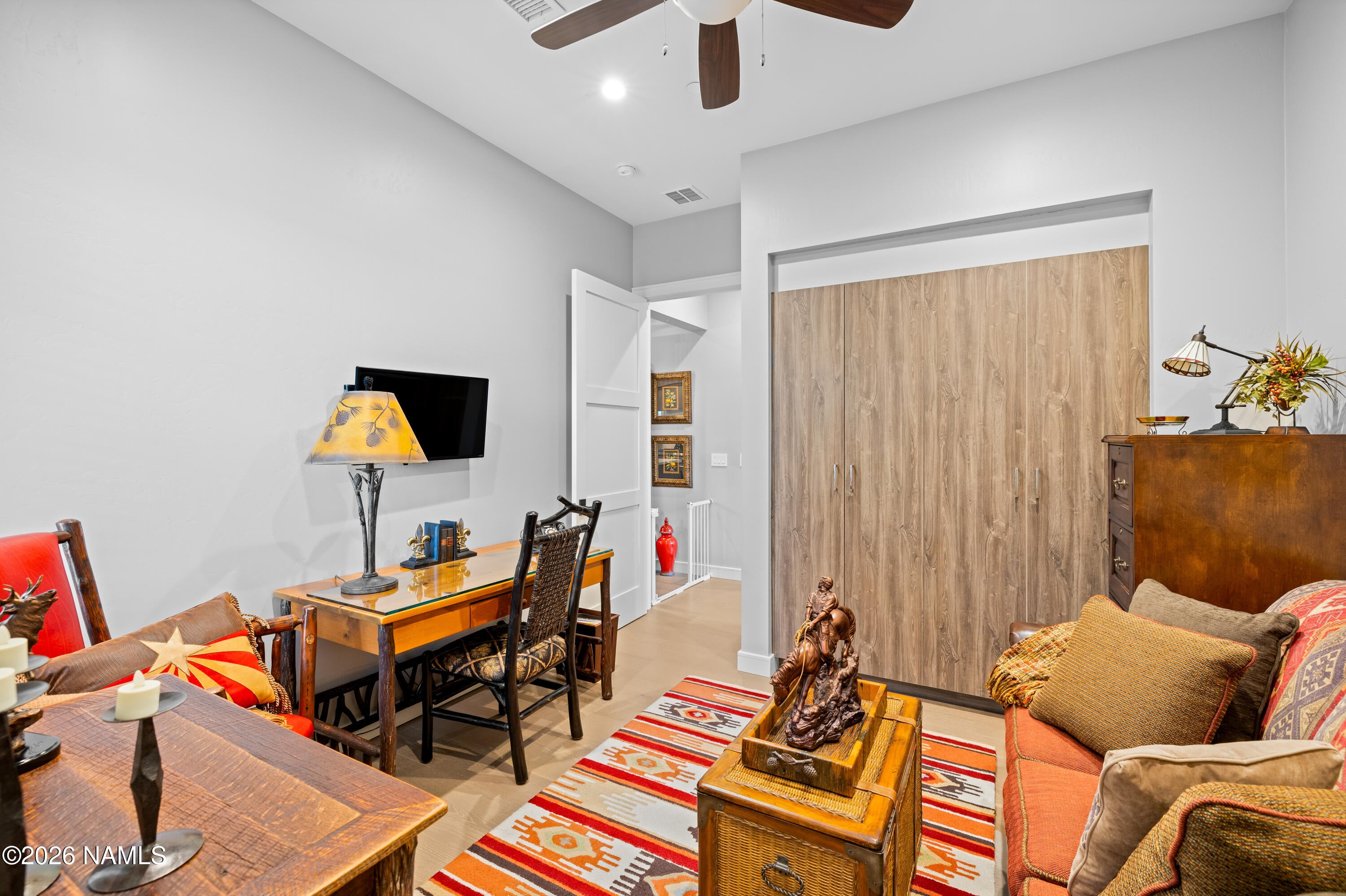 Flagstaff, Arizona, 86005, United States, 3 Bedrooms Bedrooms, ,4 BathroomsBathrooms,Residential,Active,2012817