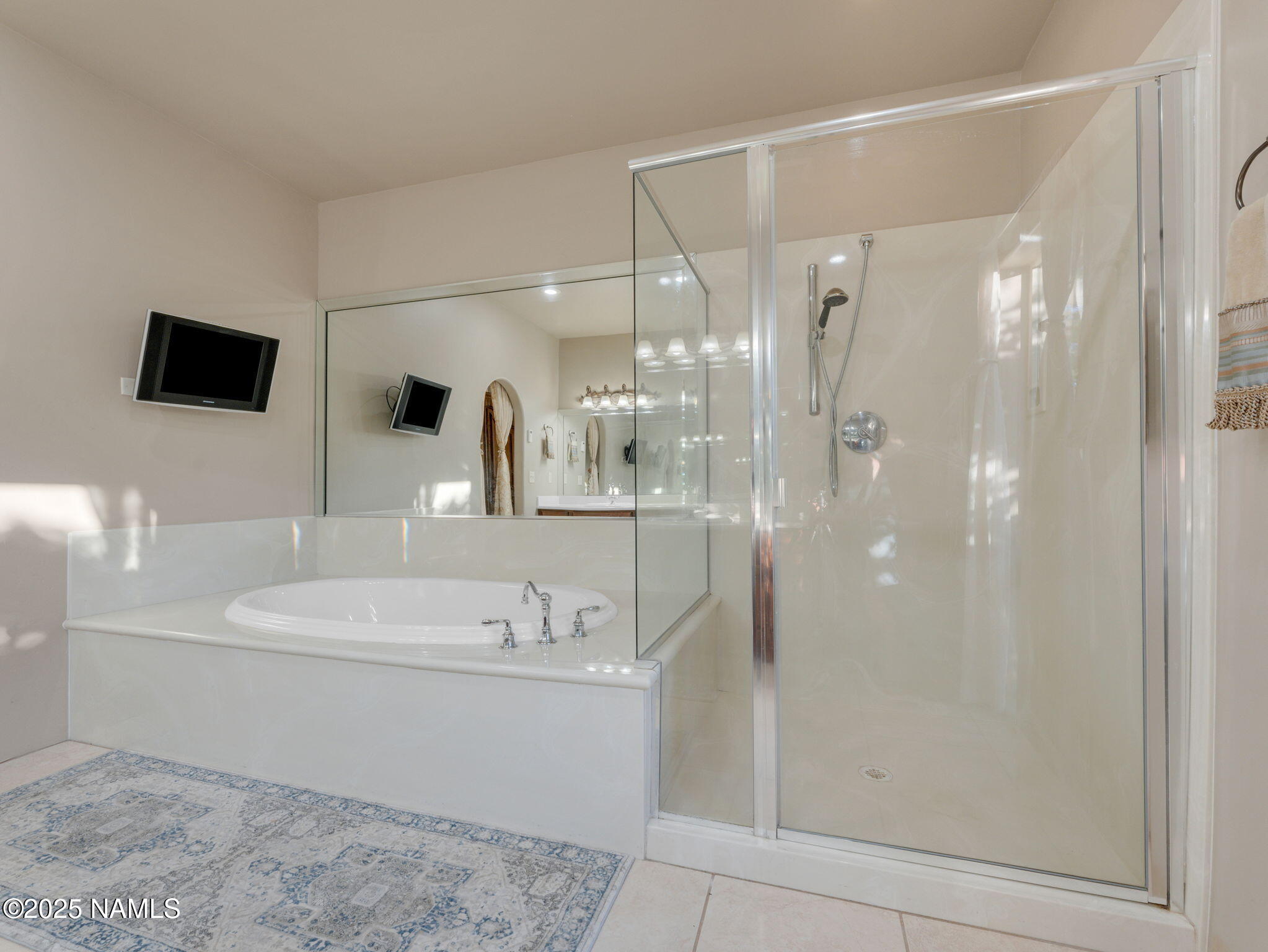 Williams, Arizona, 86046, United States, 3 Bedrooms Bedrooms, ,4 BathroomsBathrooms,Residential,Active,1871833