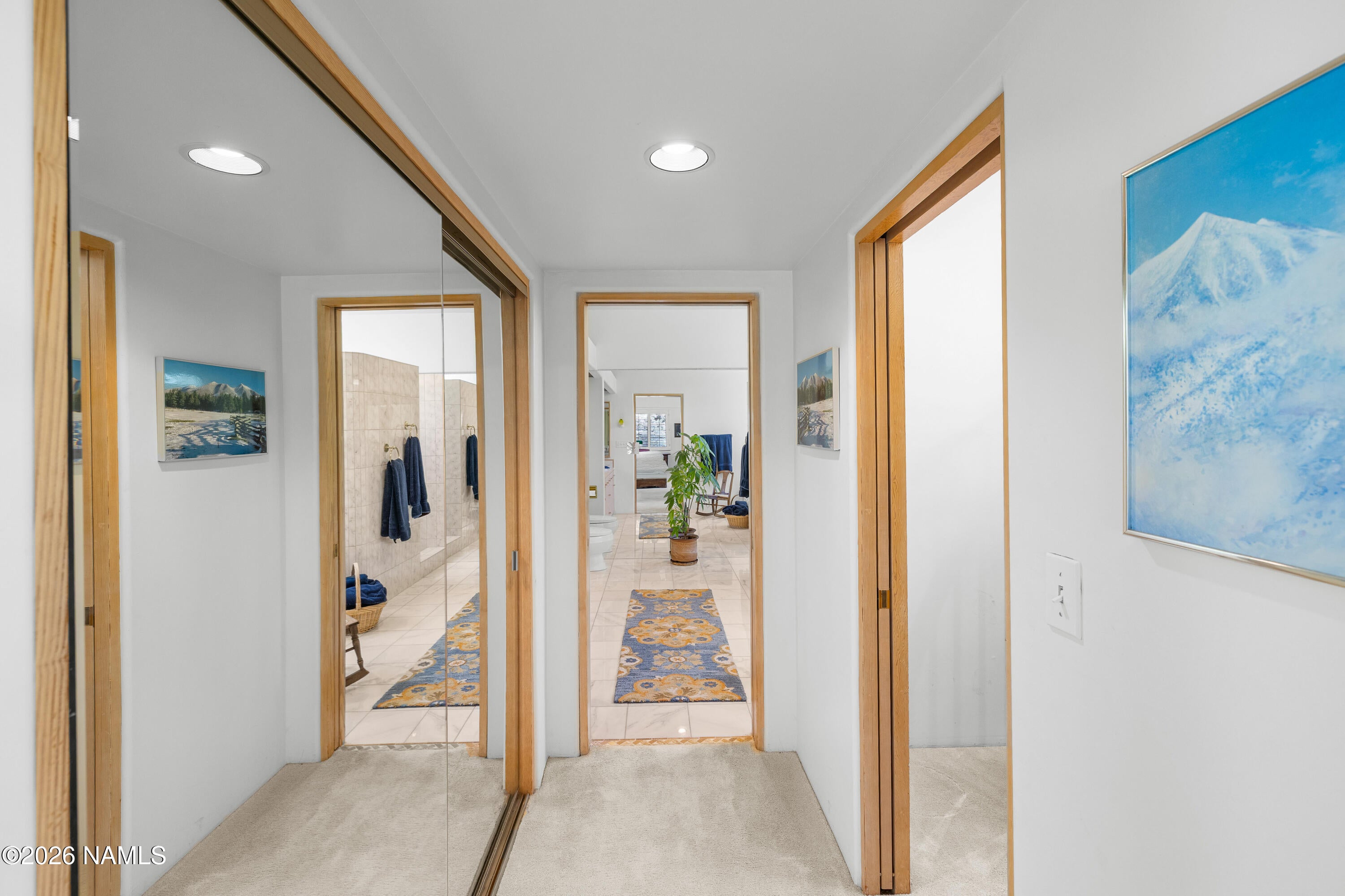 Flagstaff, Arizona, 86004, United States, 3 Bedrooms Bedrooms, ,3 BathroomsBathrooms,Residential,Active,2045391