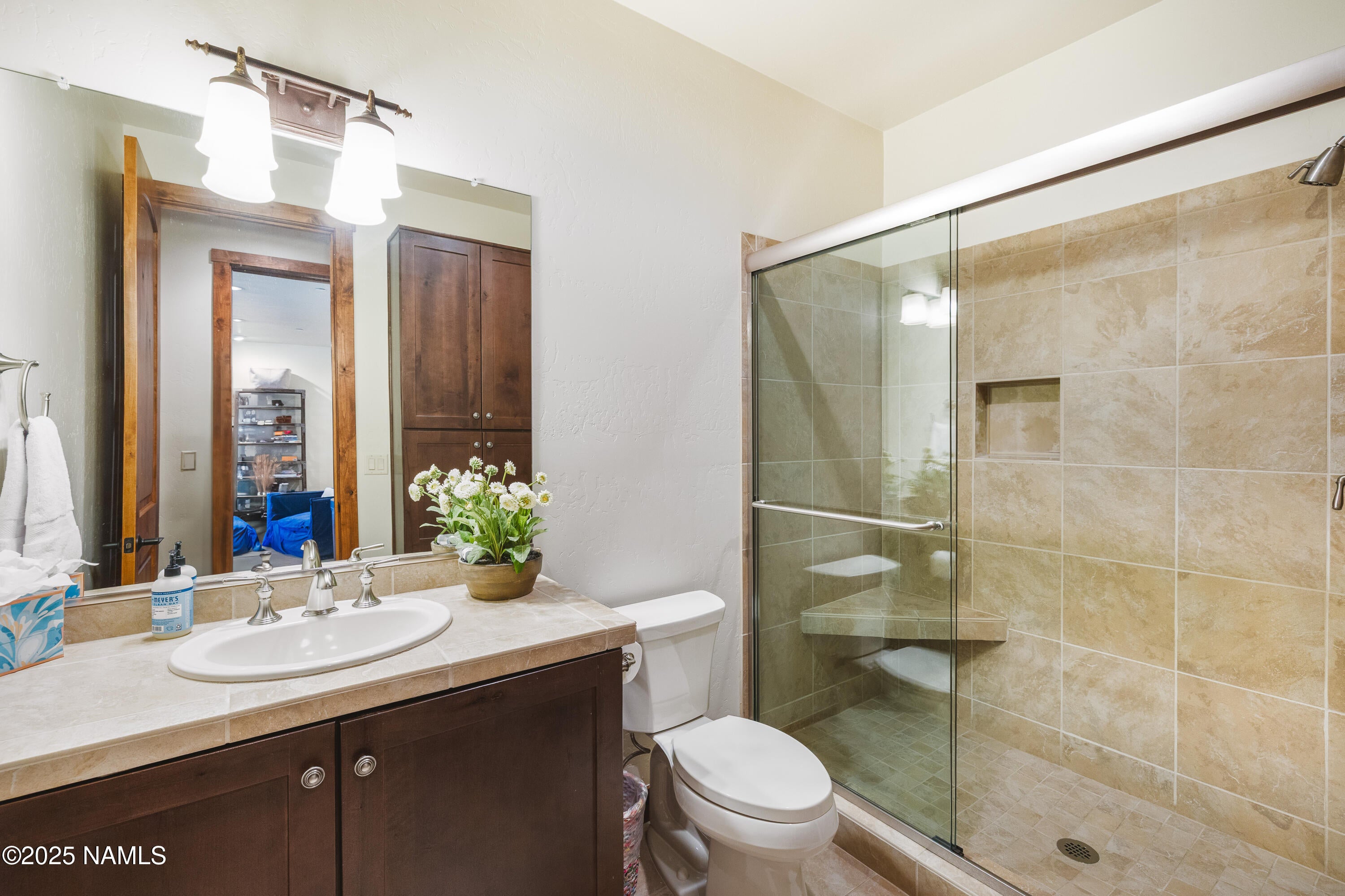 Flagstaff, Arizona, 86005, United States, 4 Bedrooms Bedrooms, ,5 BathroomsBathrooms,Residential,Active,1756457