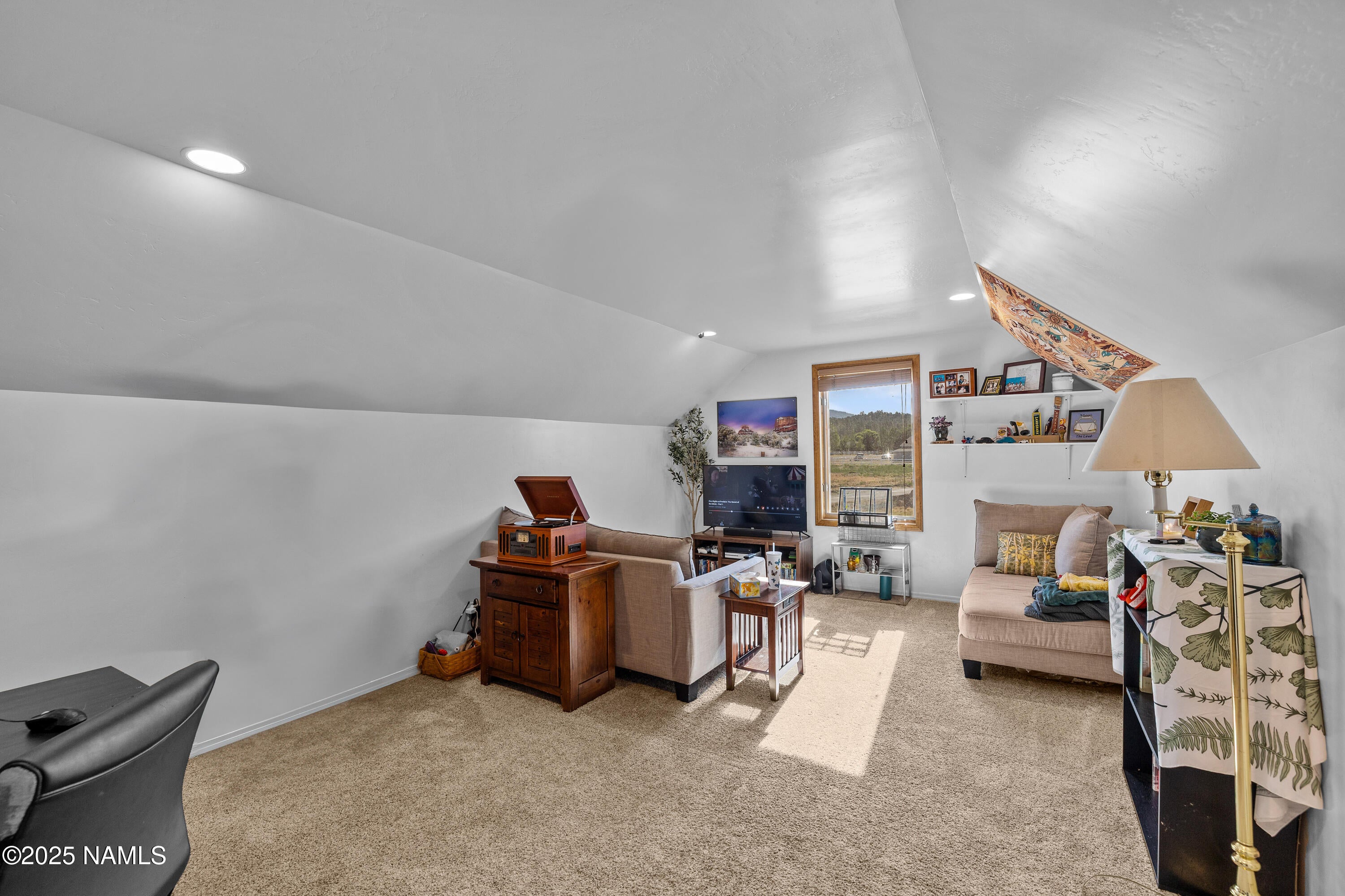 Flagstaff, Arizona, 86004, United States, 4 Bedrooms Bedrooms, ,3 BathroomsBathrooms,Residential,Active,1868120