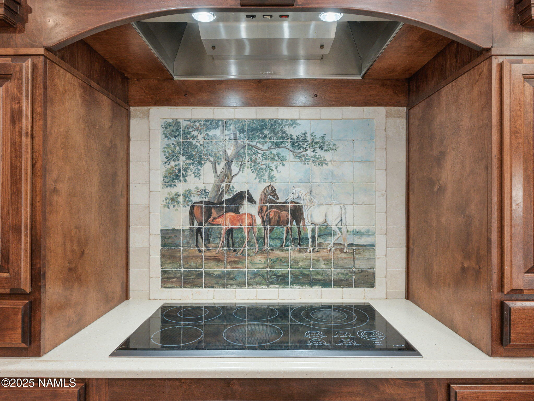 Williams, Arizona, 86046, United States, 3 Bedrooms Bedrooms, ,4 BathroomsBathrooms,Residential,Active,1871833