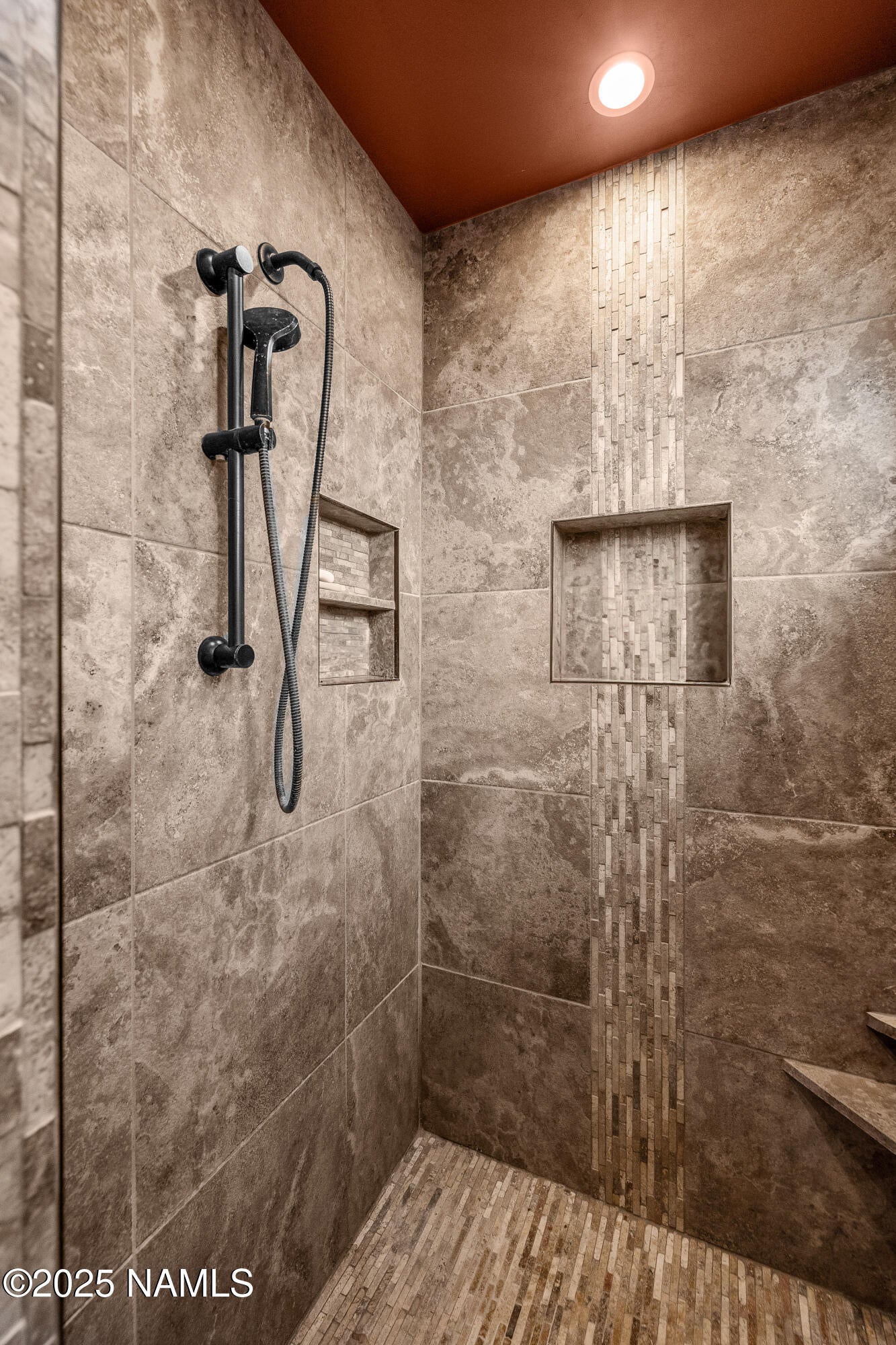 Flagstaff, Arizona, 86004, United States, 4 Bedrooms Bedrooms, ,3 BathroomsBathrooms,Residential,Active,1868120