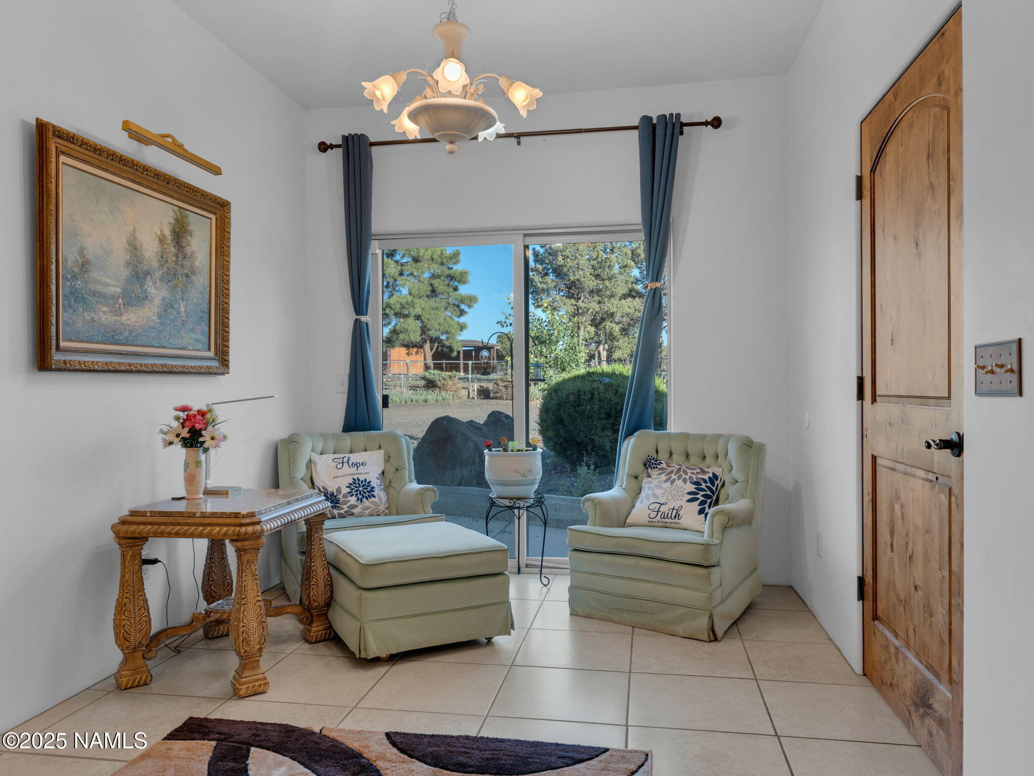 Williams, Arizona, 86046, United States, 3 Bedrooms Bedrooms, ,4 BathroomsBathrooms,Residential,Active,1871833