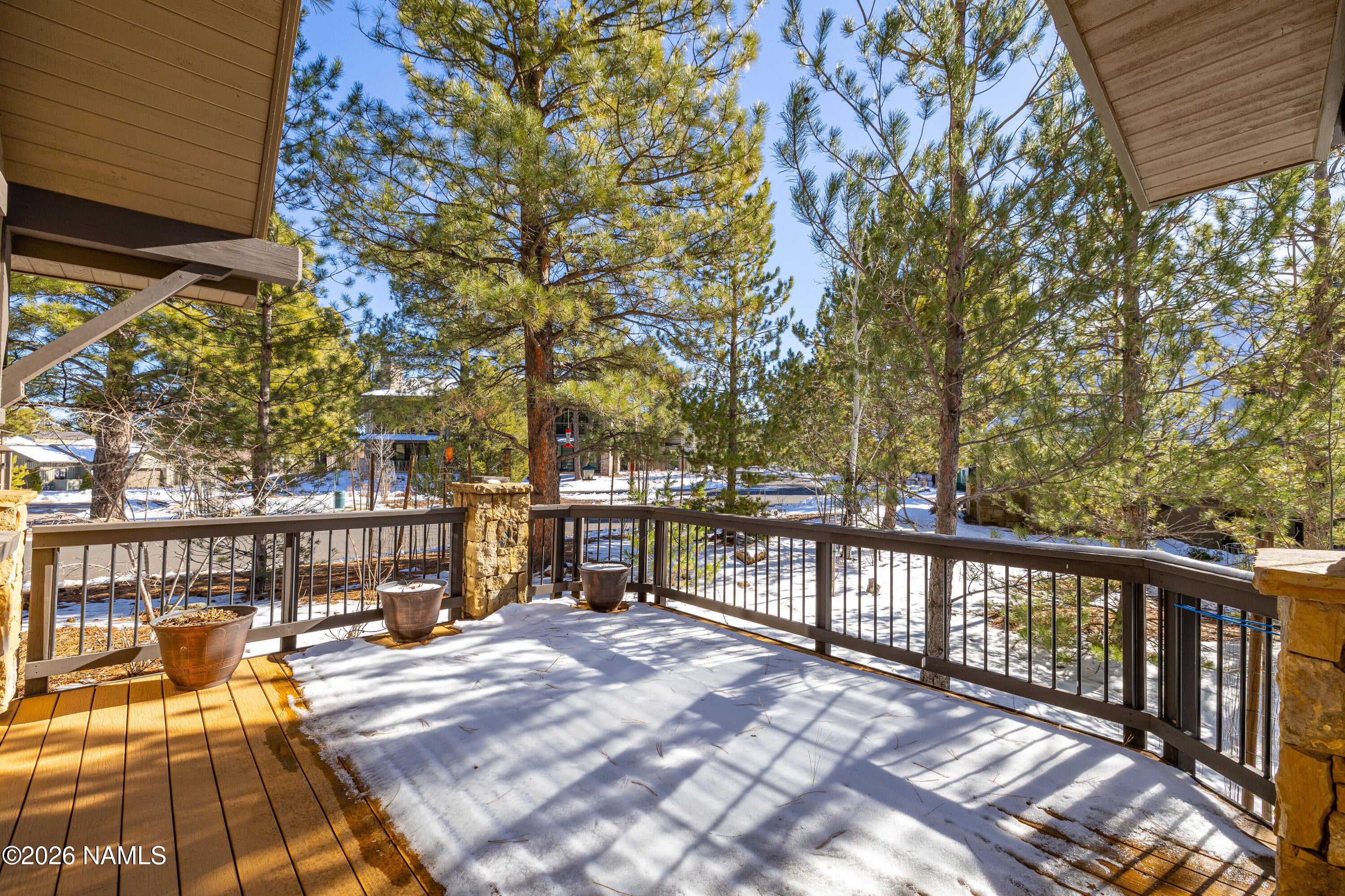 Flagstaff, Arizona, 86005, United States, 4 Bedrooms Bedrooms, ,4 BathroomsBathrooms,Residential,Active,2009412