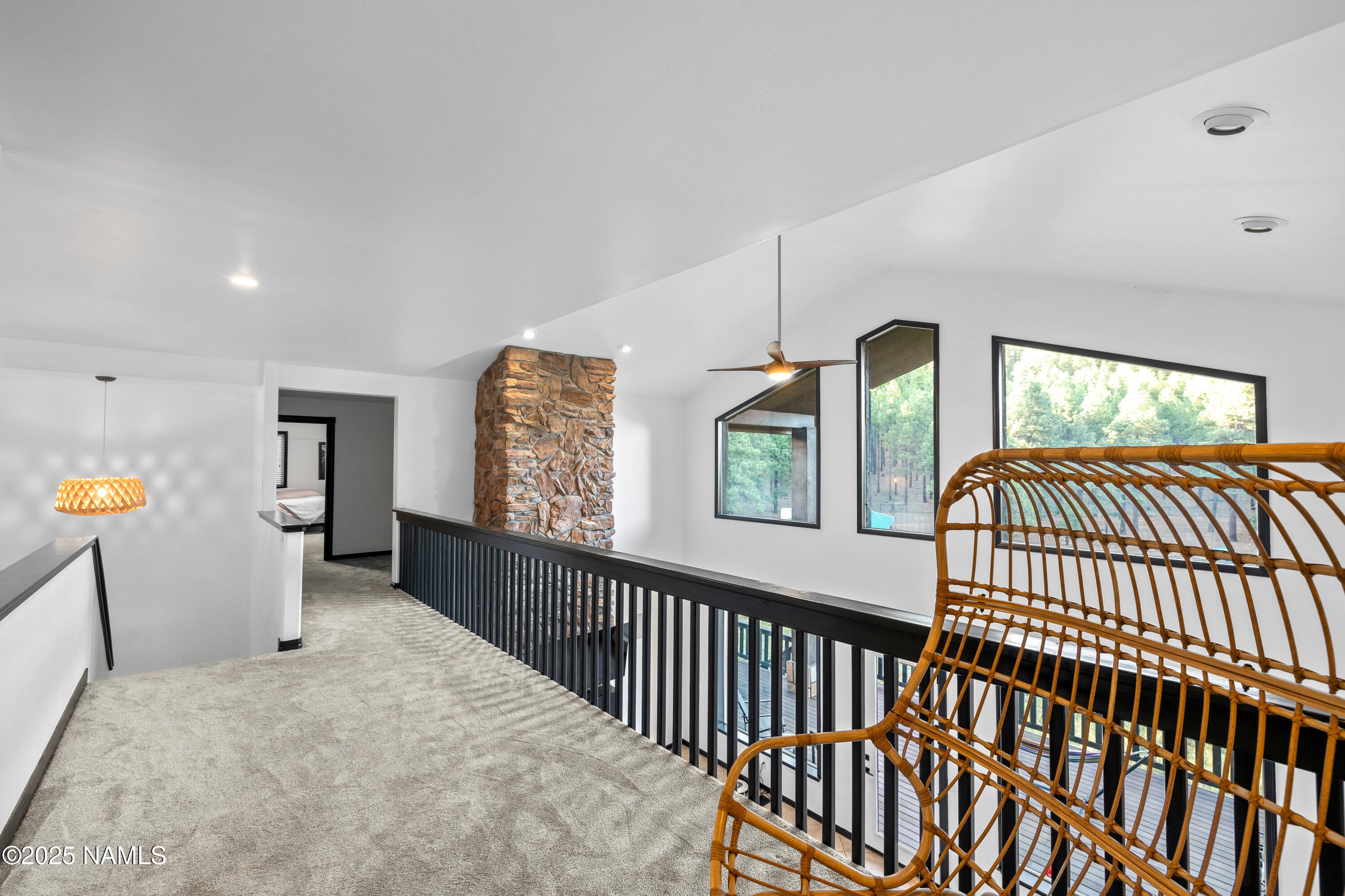 Flagstaff, Arizona, 86001, United States, 5 Bedrooms Bedrooms, ,5 BathroomsBathrooms,Residential,Active,1945089