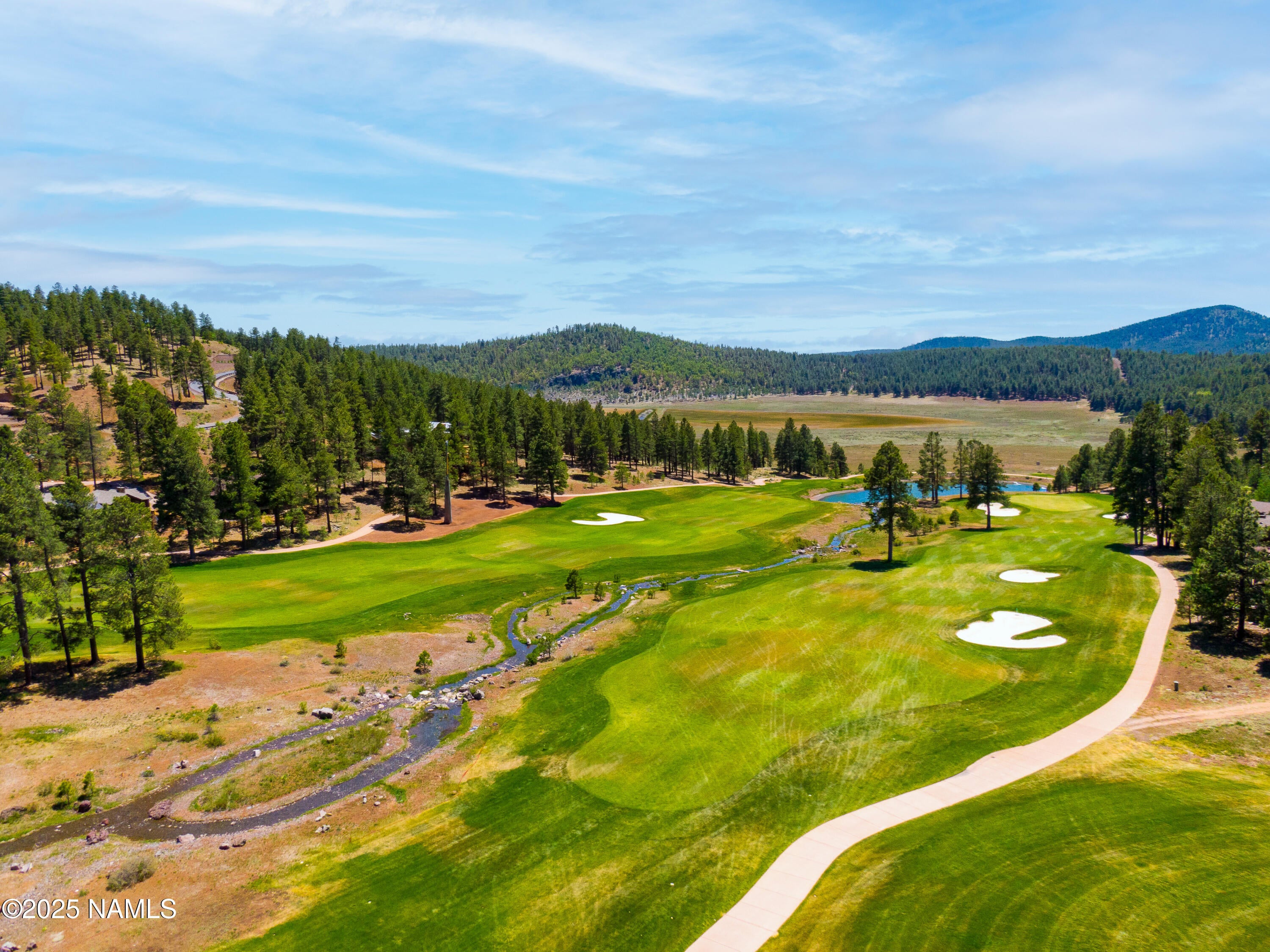 Flagstaff, Arizona, 86005, United States, 4 Bedrooms Bedrooms, ,4 BathroomsBathrooms,Residential,Active,1922481