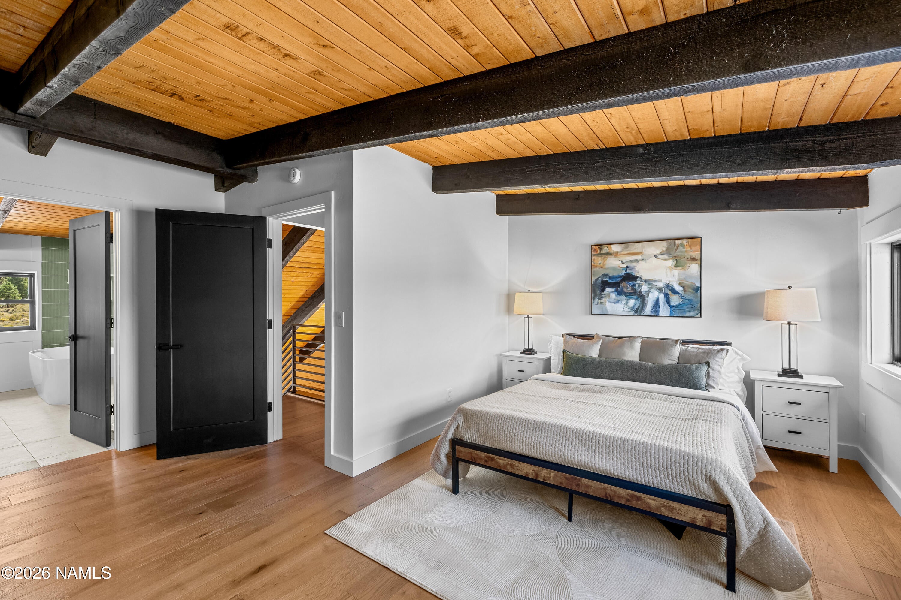 Flagstaff, Arizona, 86004, United States, 4 Bedrooms Bedrooms, ,4 BathroomsBathrooms,Residential,Active,2006907