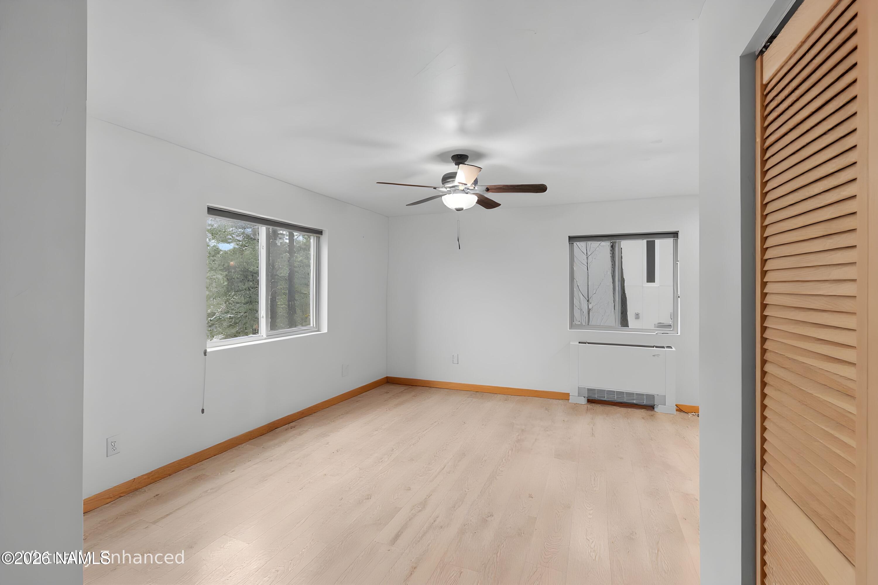 Flagstaff, Arizona, 86001, United States, 4 Bedrooms Bedrooms, ,4 BathroomsBathrooms,Residential,Active,2018185