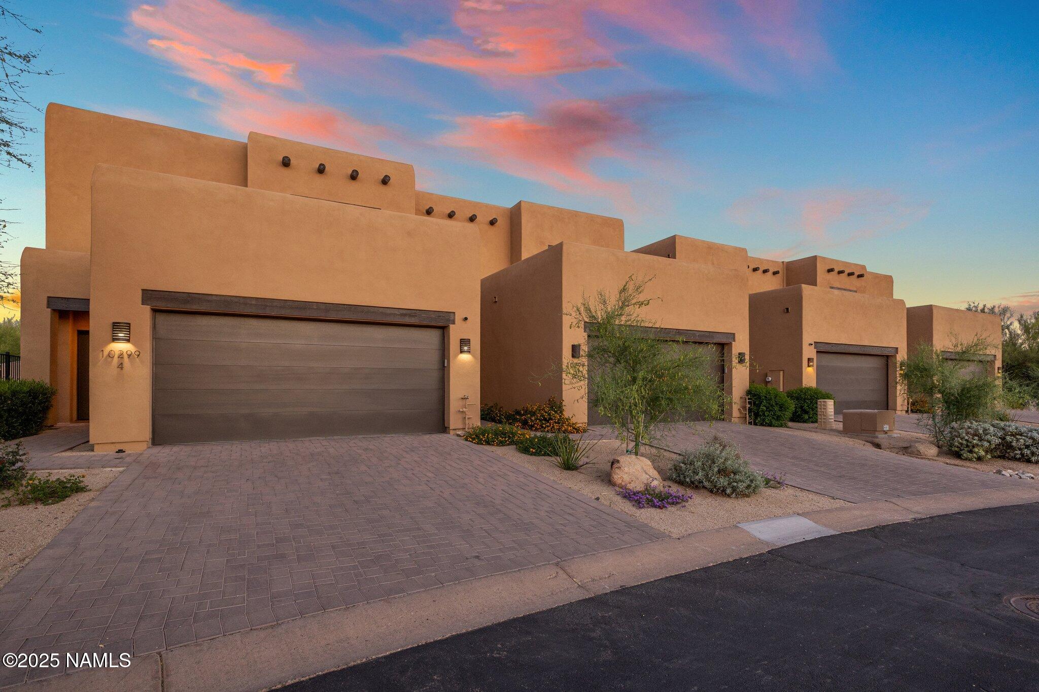 Scottsdale, Arizona, 85262, United States, 12 Bedrooms Bedrooms, ,14 BathroomsBathrooms,Residential,Active,1892622