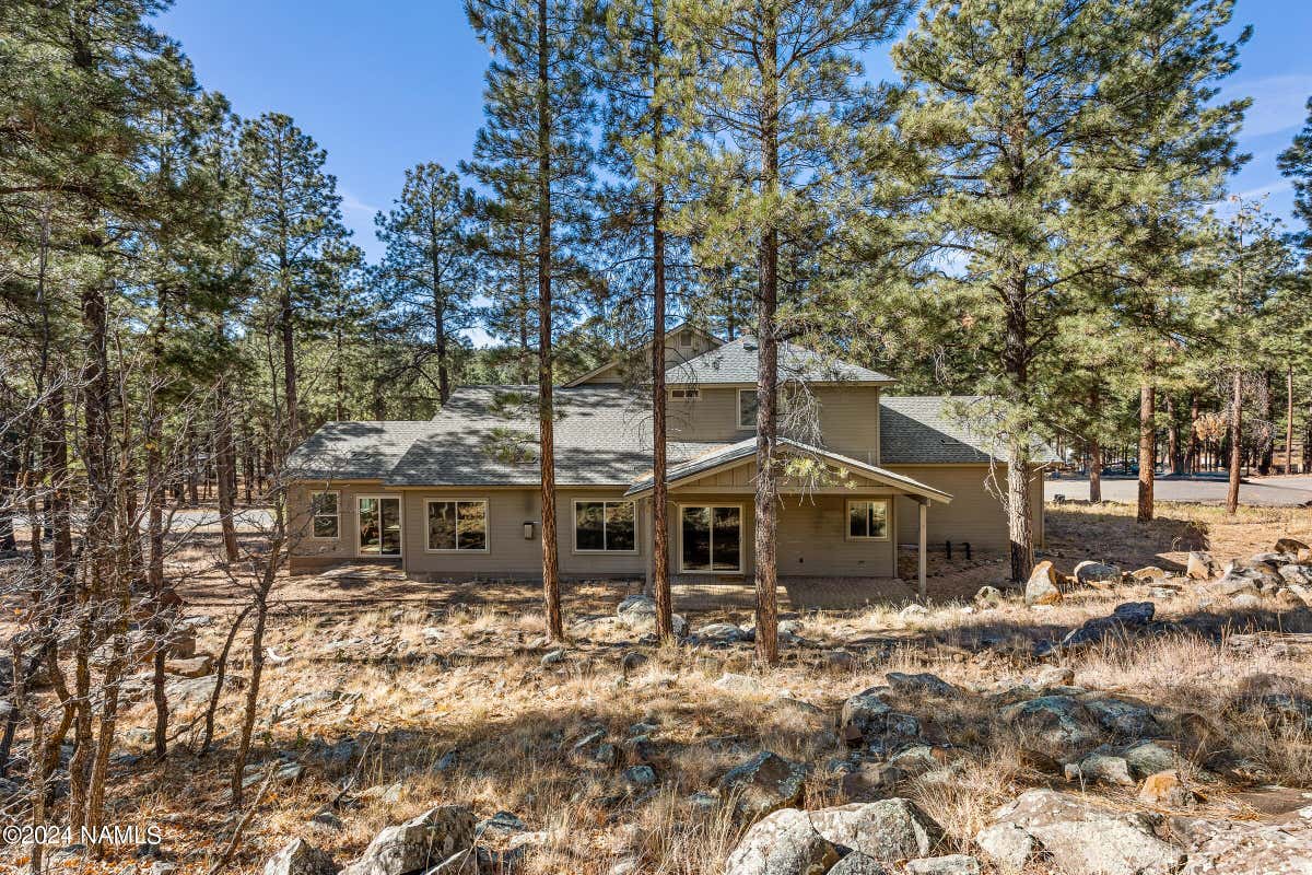 3330 Granite Rdg Lot 4  