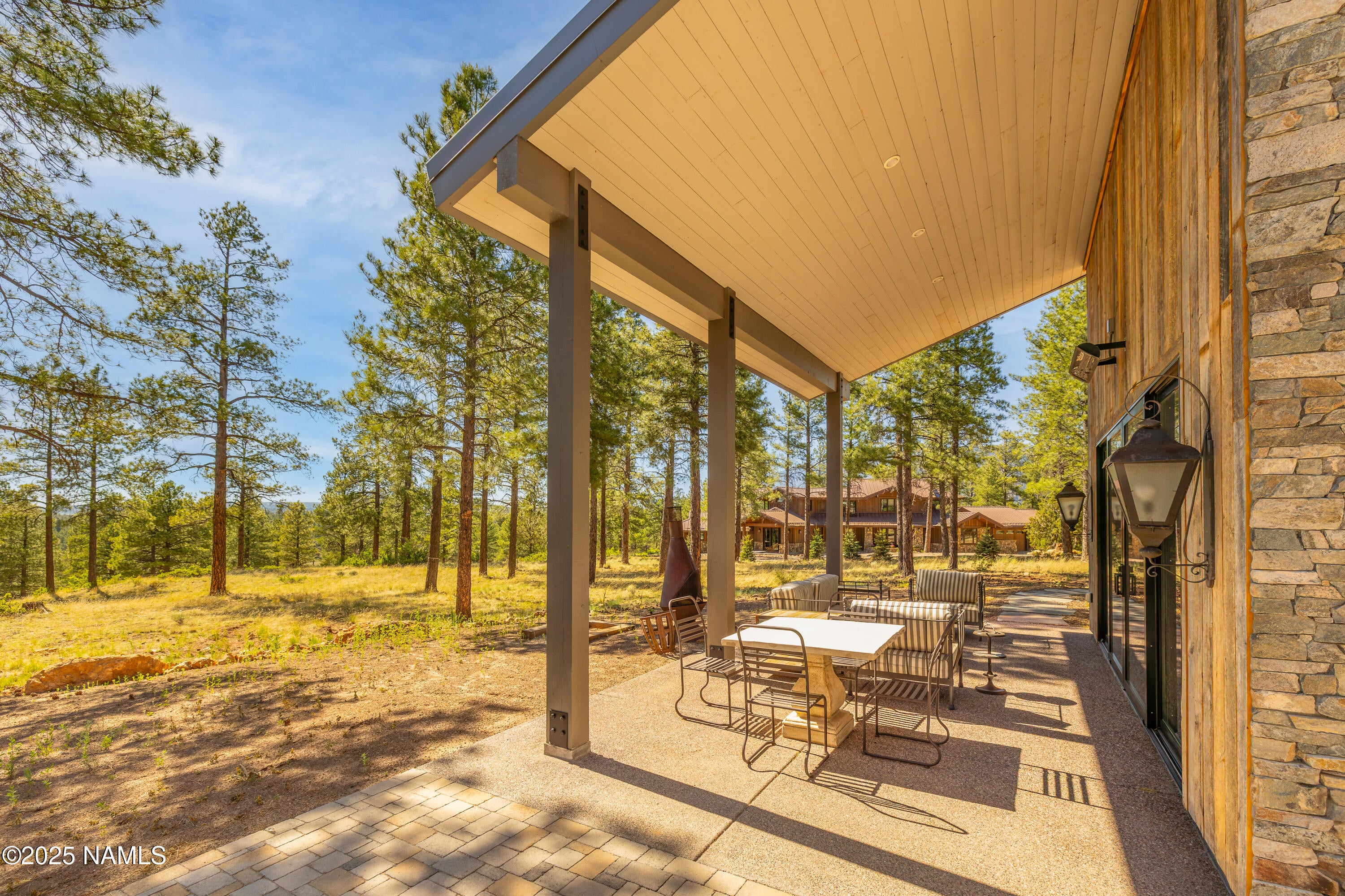 Flagstaff, Arizona, 86004, United States, 4 Bedrooms Bedrooms, ,6 BathroomsBathrooms,Residential,Active,1756325