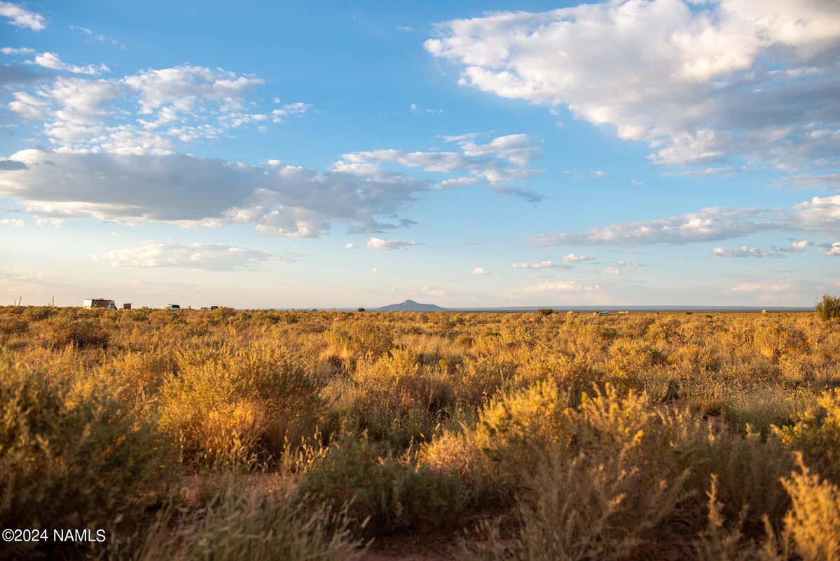 1883 E VERNON RD Unit 425  