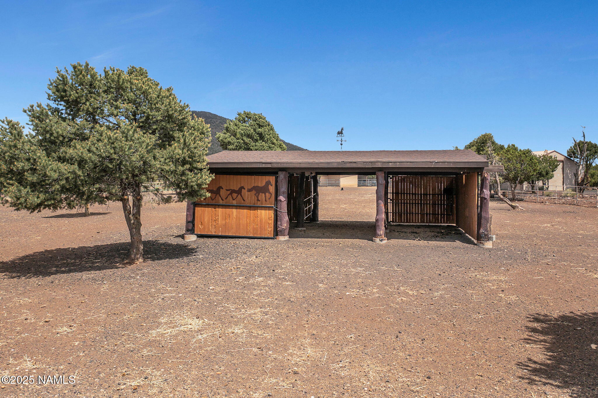 Williams, Arizona, 86046, United States, 3 Bedrooms Bedrooms, ,4 BathroomsBathrooms,Residential,Active,1871833