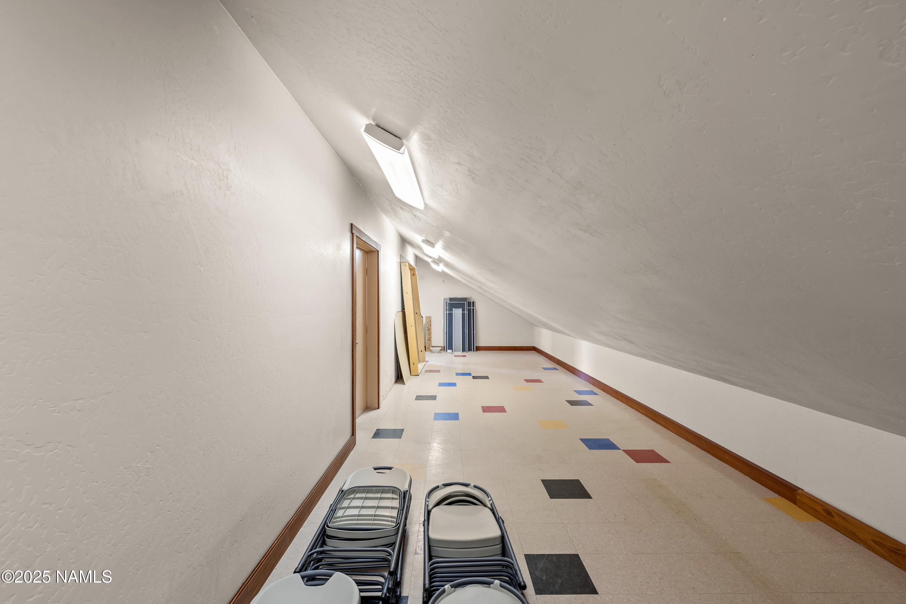 Flagstaff, Arizona, 86001, United States, 3 Bedrooms Bedrooms, ,4 BathroomsBathrooms,Residential,Active,1988717