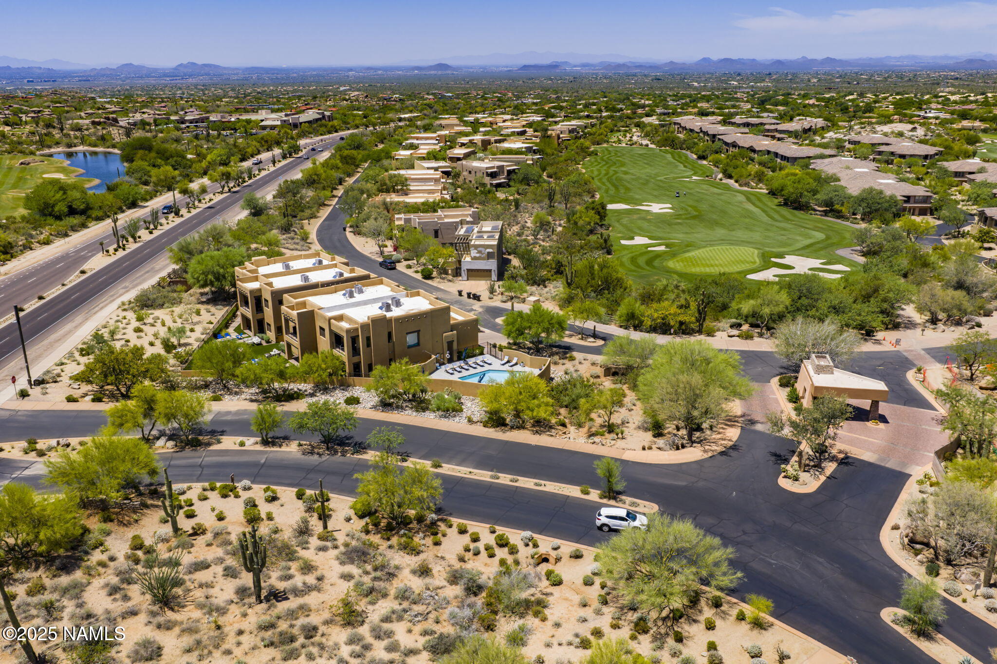 Scottsdale, Arizona, 85262, United States, 12 Bedrooms Bedrooms, ,14 BathroomsBathrooms,Residential,Active,1892622