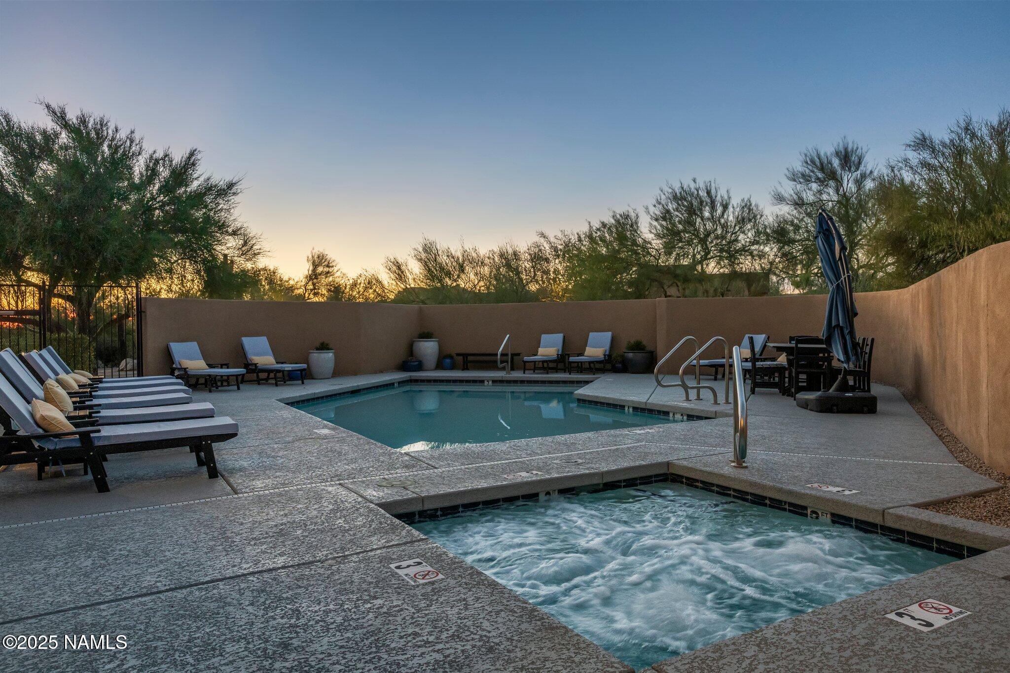 Scottsdale, Arizona, 85262, United States, 12 Bedrooms Bedrooms, ,14 BathroomsBathrooms,Residential,Active,1892622