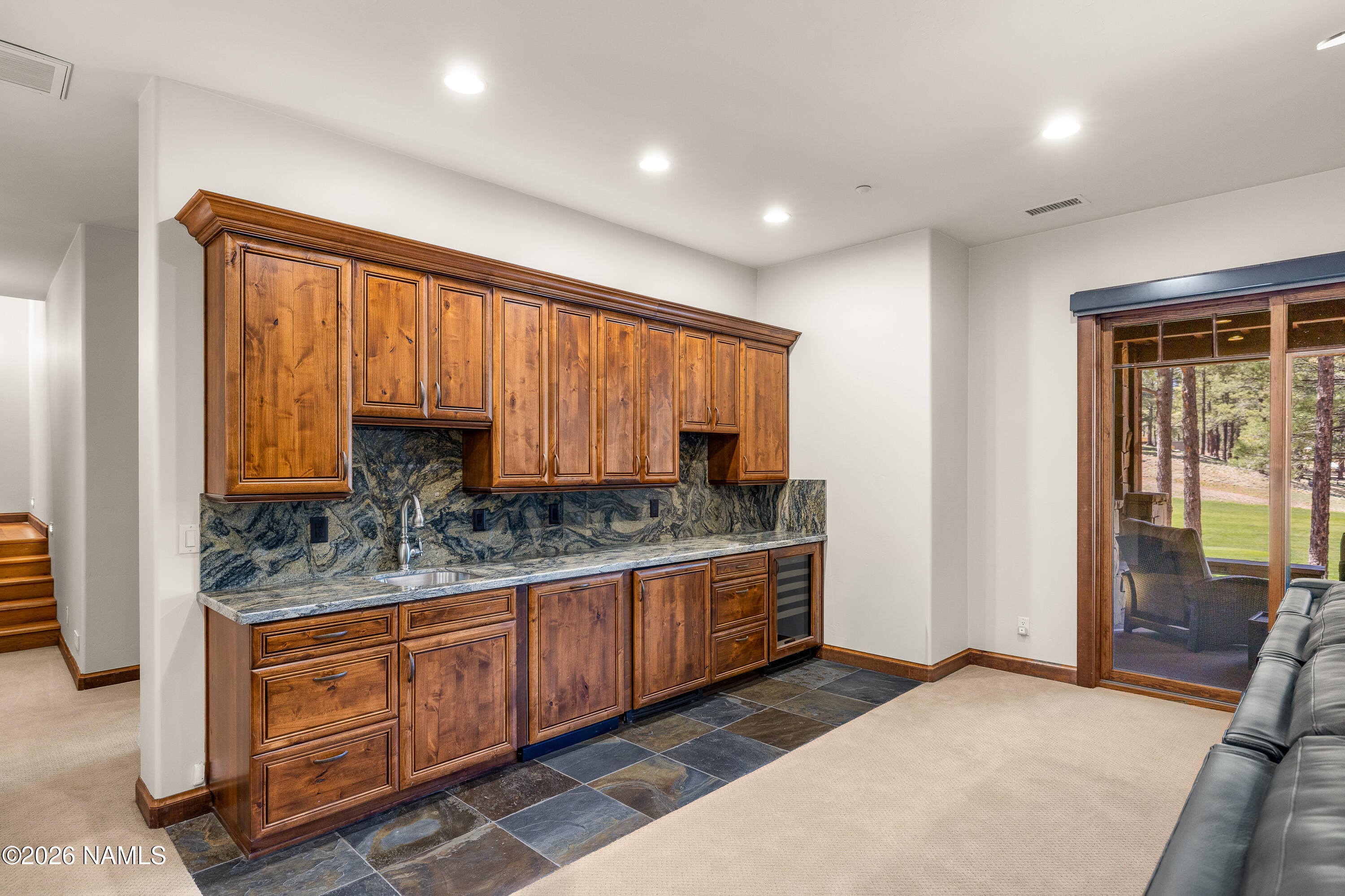 Flagstaff, Arizona, 86005, United States, 5 Bedrooms Bedrooms, ,6 BathroomsBathrooms,Residential,Active,2042667