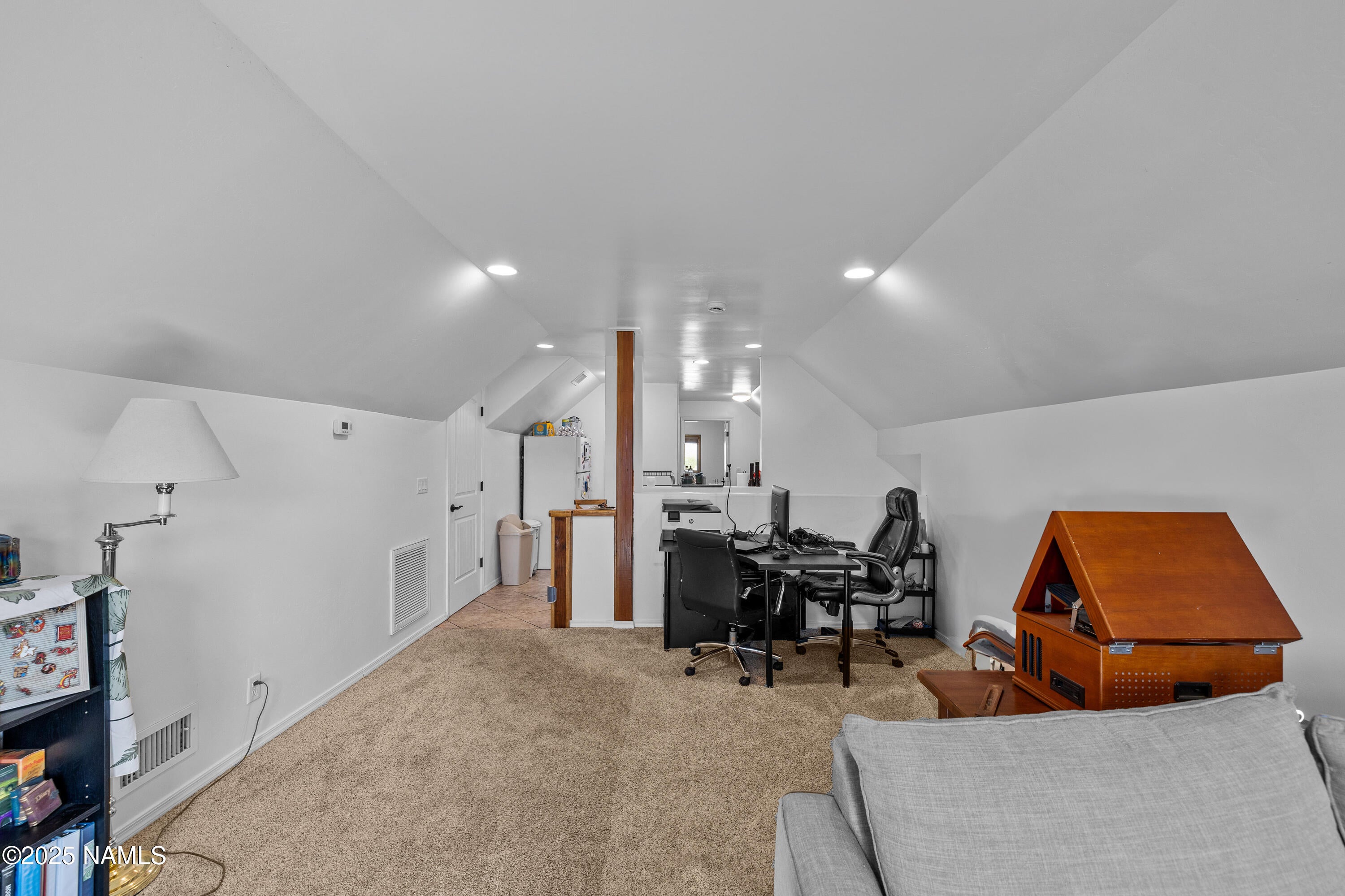 Flagstaff, Arizona, 86004, United States, 4 Bedrooms Bedrooms, ,3 BathroomsBathrooms,Residential,Active,1868120