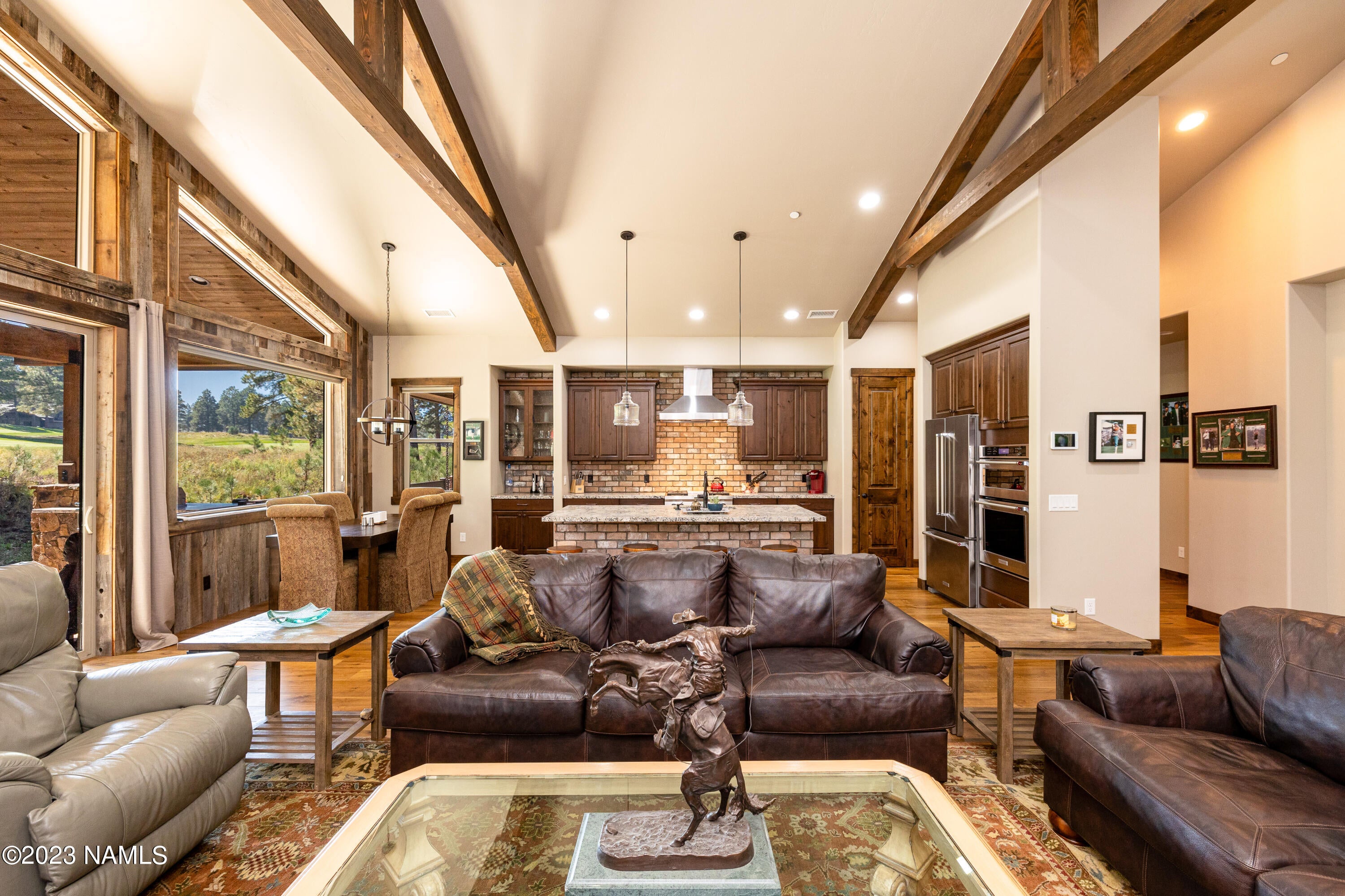 Flagstaff, Arizona, 86005, United States, 4 Bedrooms Bedrooms, ,3 BathroomsBathrooms,Residential,Active,2013664