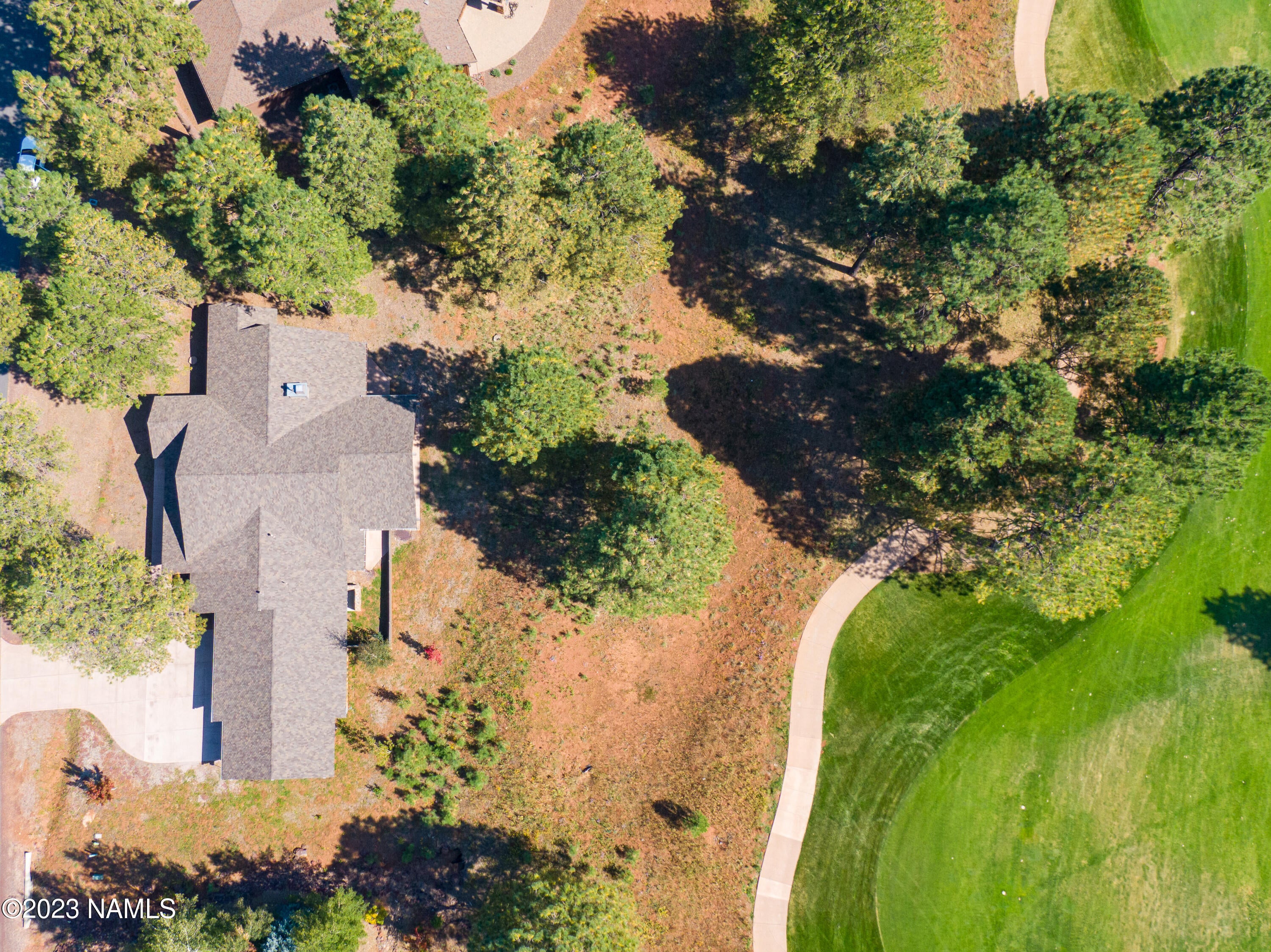 Flagstaff, Arizona, 86005, United States, 4 Bedrooms Bedrooms, ,3 BathroomsBathrooms,Residential,Active,2013664