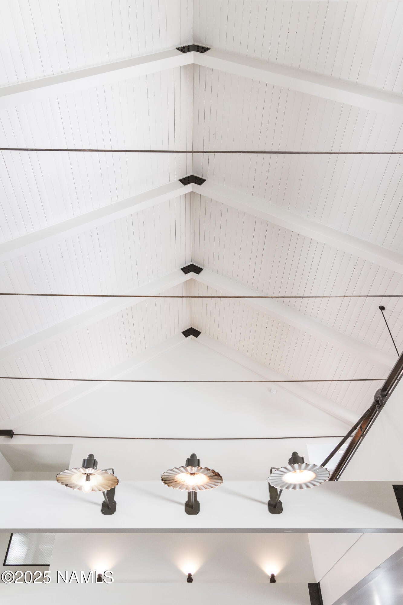 Flagstaff, Arizona, 86004, United States, 4 Bedrooms Bedrooms, ,6 BathroomsBathrooms,Residential,Active,1756325