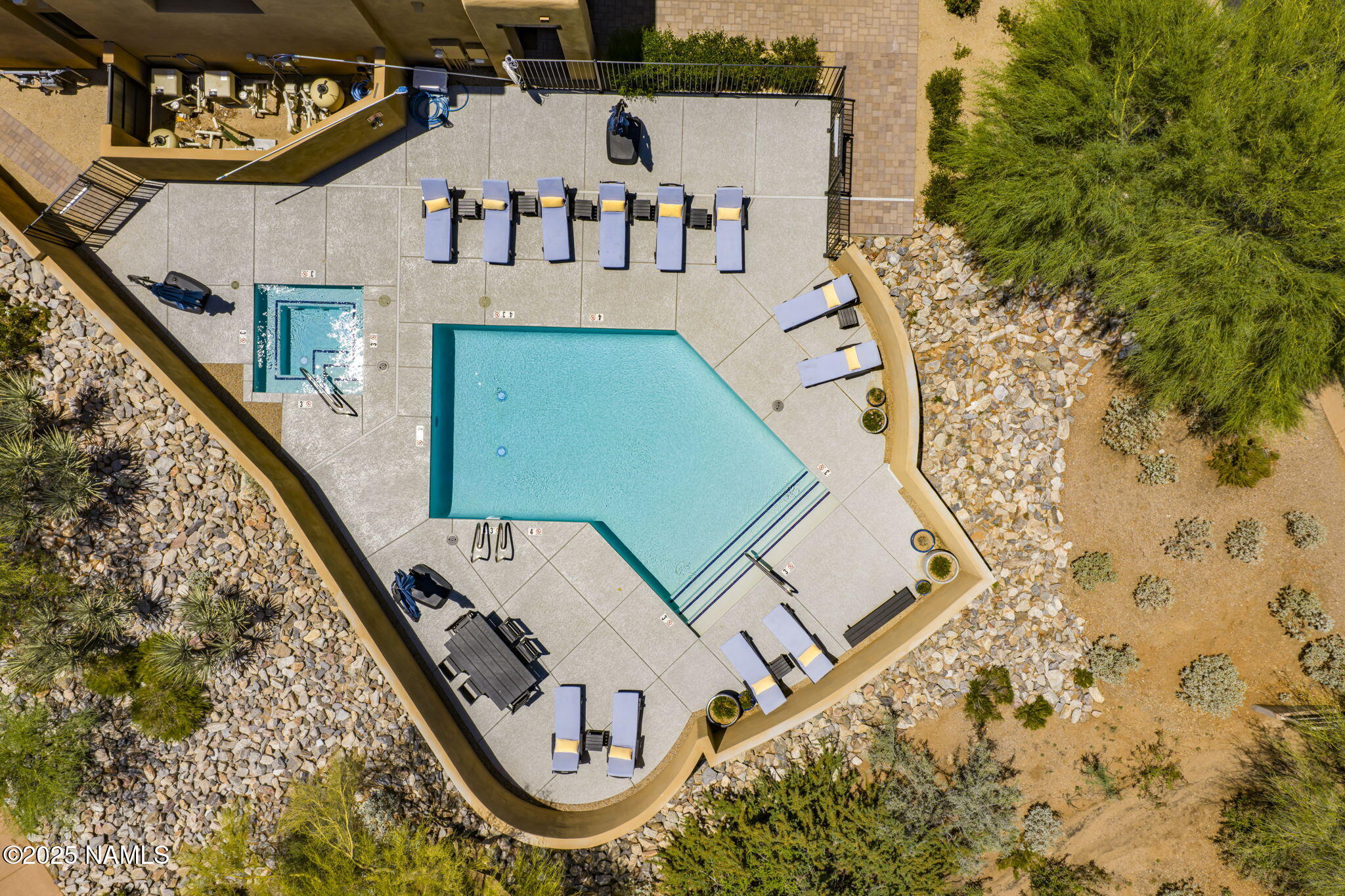 Scottsdale, Arizona, 85262, United States, 12 Bedrooms Bedrooms, ,14 BathroomsBathrooms,Residential,Active,1892622