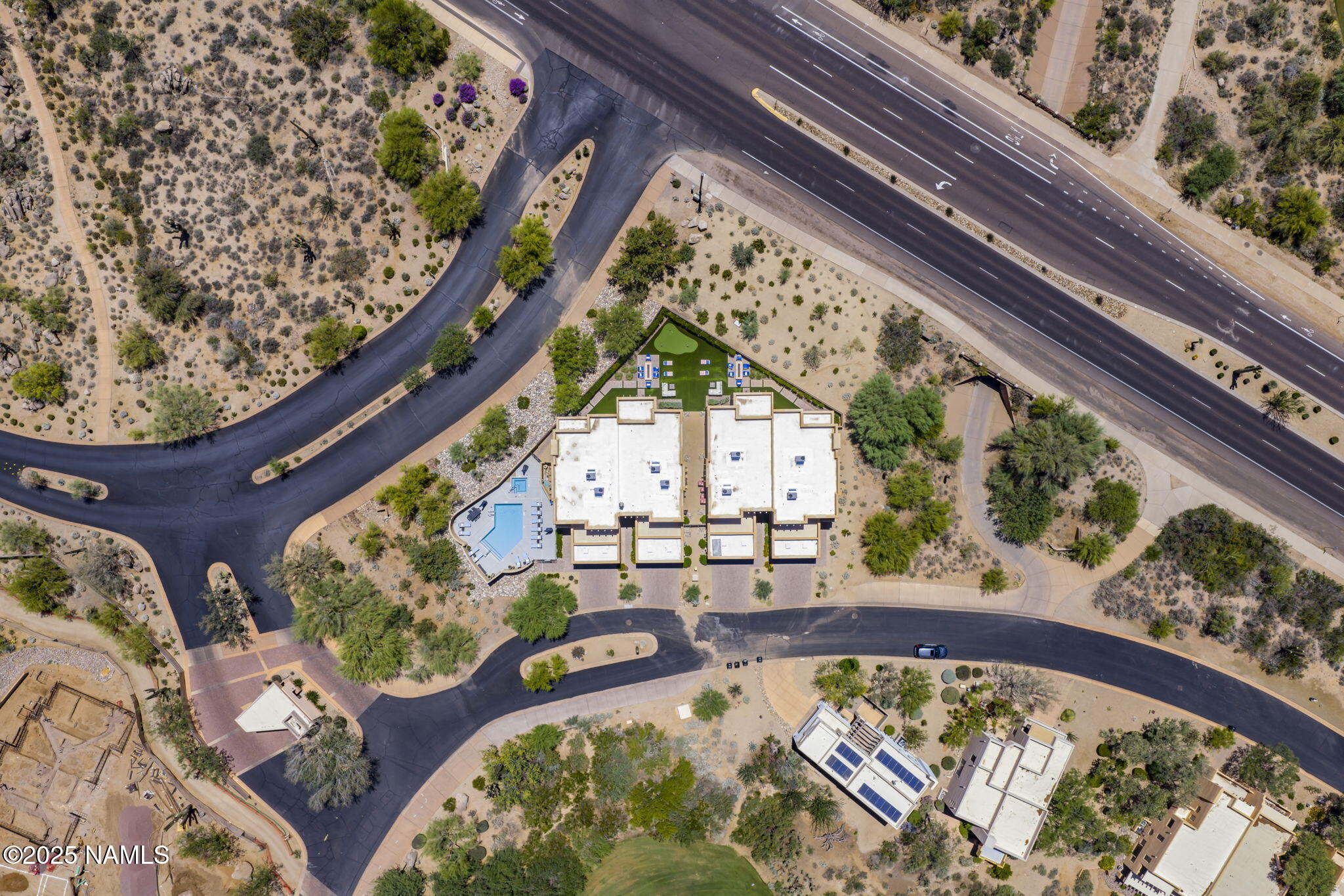Scottsdale, Arizona, 85262, United States, 12 Bedrooms Bedrooms, ,14 BathroomsBathrooms,Residential,Active,1892622
