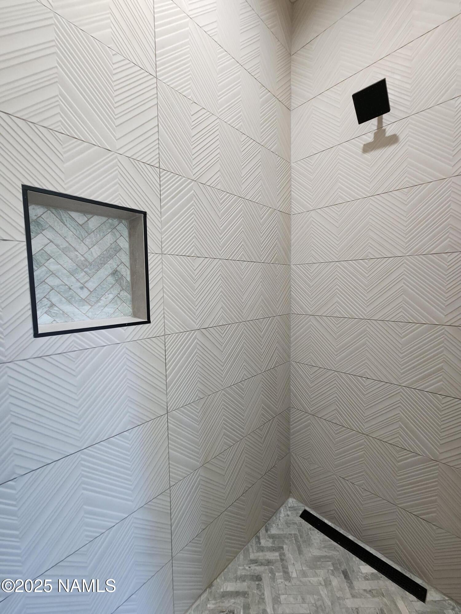 Flagstaff, Arizona, 86005, United States, 4 Bedrooms Bedrooms, ,4 BathroomsBathrooms,Residential,Active,1922481