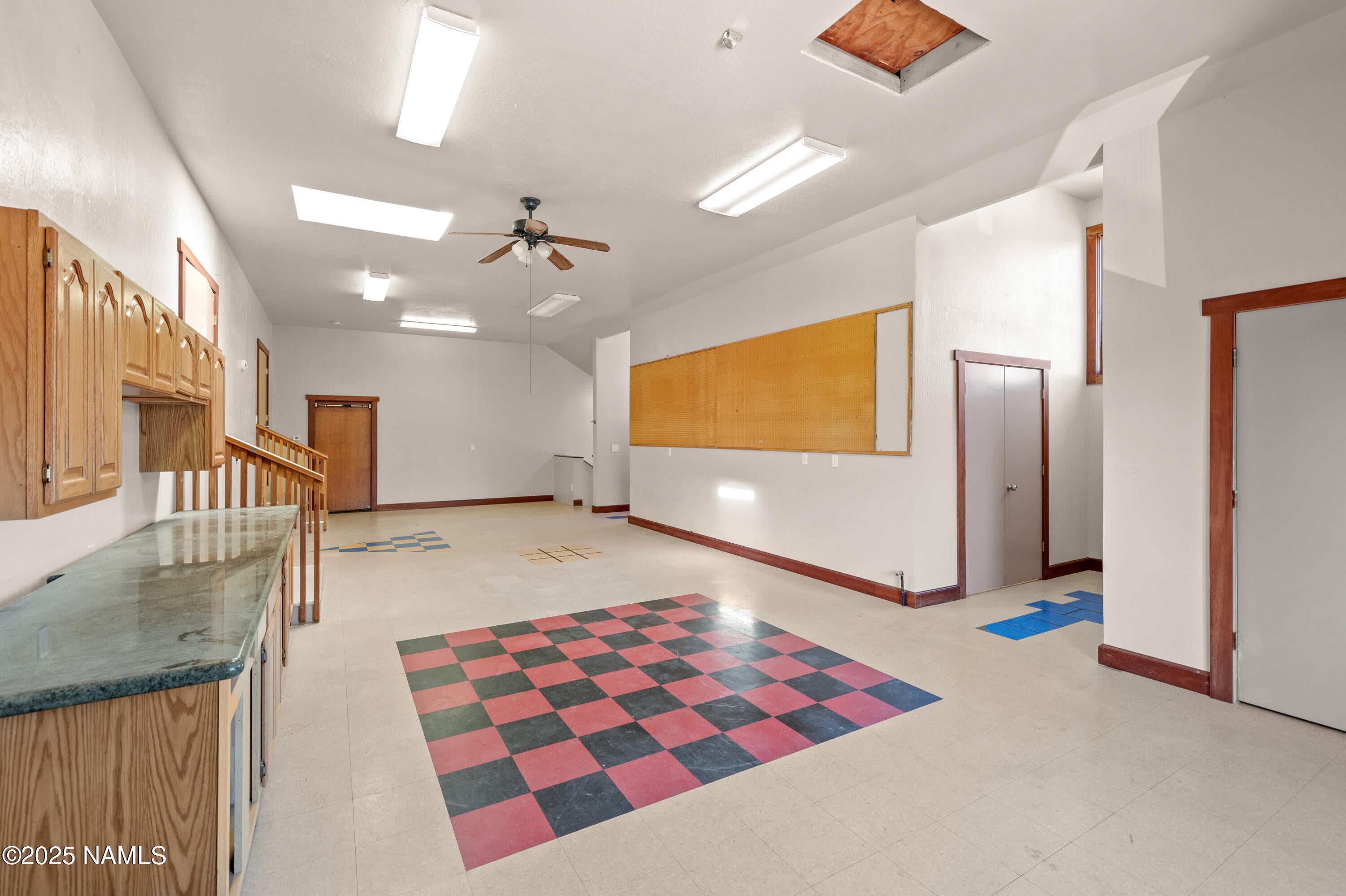 Flagstaff, Arizona, 86001, United States, 3 Bedrooms Bedrooms, ,4 BathroomsBathrooms,Residential,Active,1988717