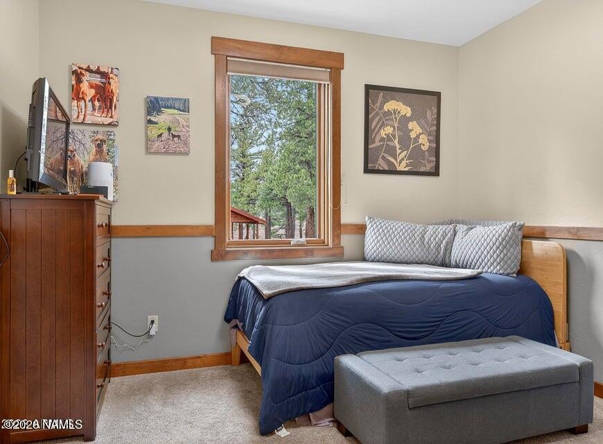 Flagstaff, Arizona, 86001, United States, 3 Bedrooms Bedrooms, ,3 BathroomsBathrooms,Residential,Contingent,2045038