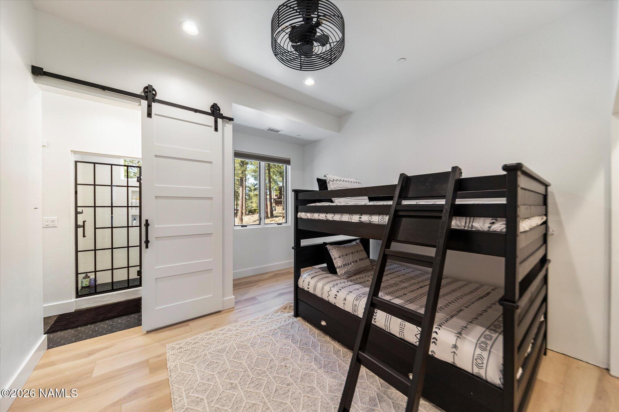 Flagstaff, Arizona, 86005, United States, 4 Bedrooms Bedrooms, ,4 BathroomsBathrooms,Residential,Active,2006845