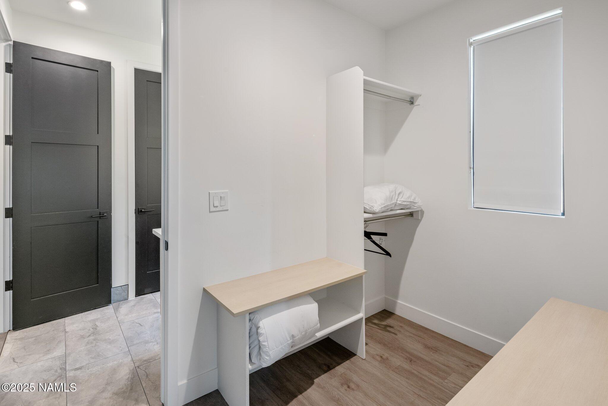 Scottsdale, Arizona, 85262, United States, 12 Bedrooms Bedrooms, ,14 BathroomsBathrooms,Residential,Active,1892622