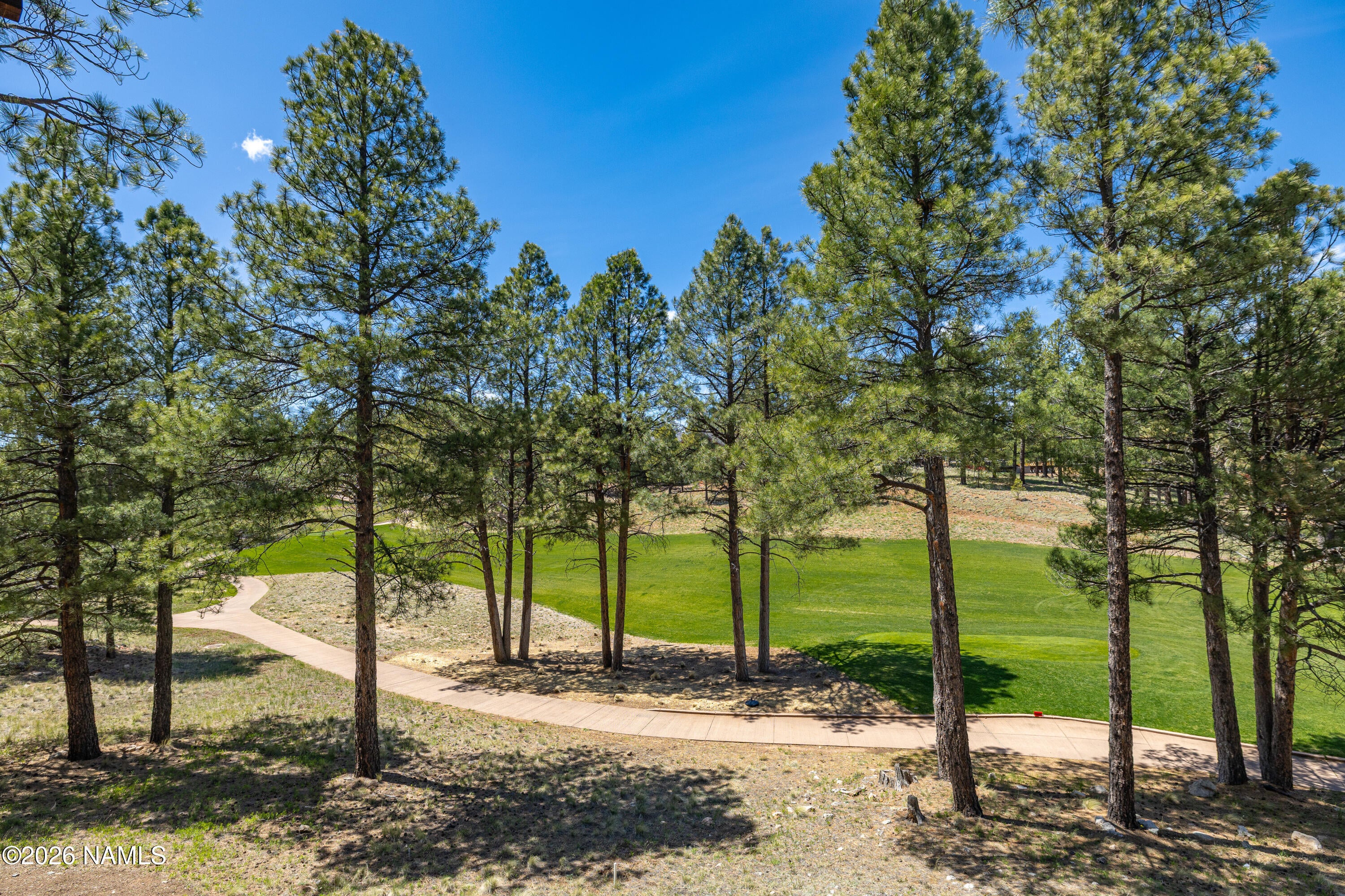 Flagstaff, Arizona, 86005, United States, 5 Bedrooms Bedrooms, ,6 BathroomsBathrooms,Residential,Active,2042667