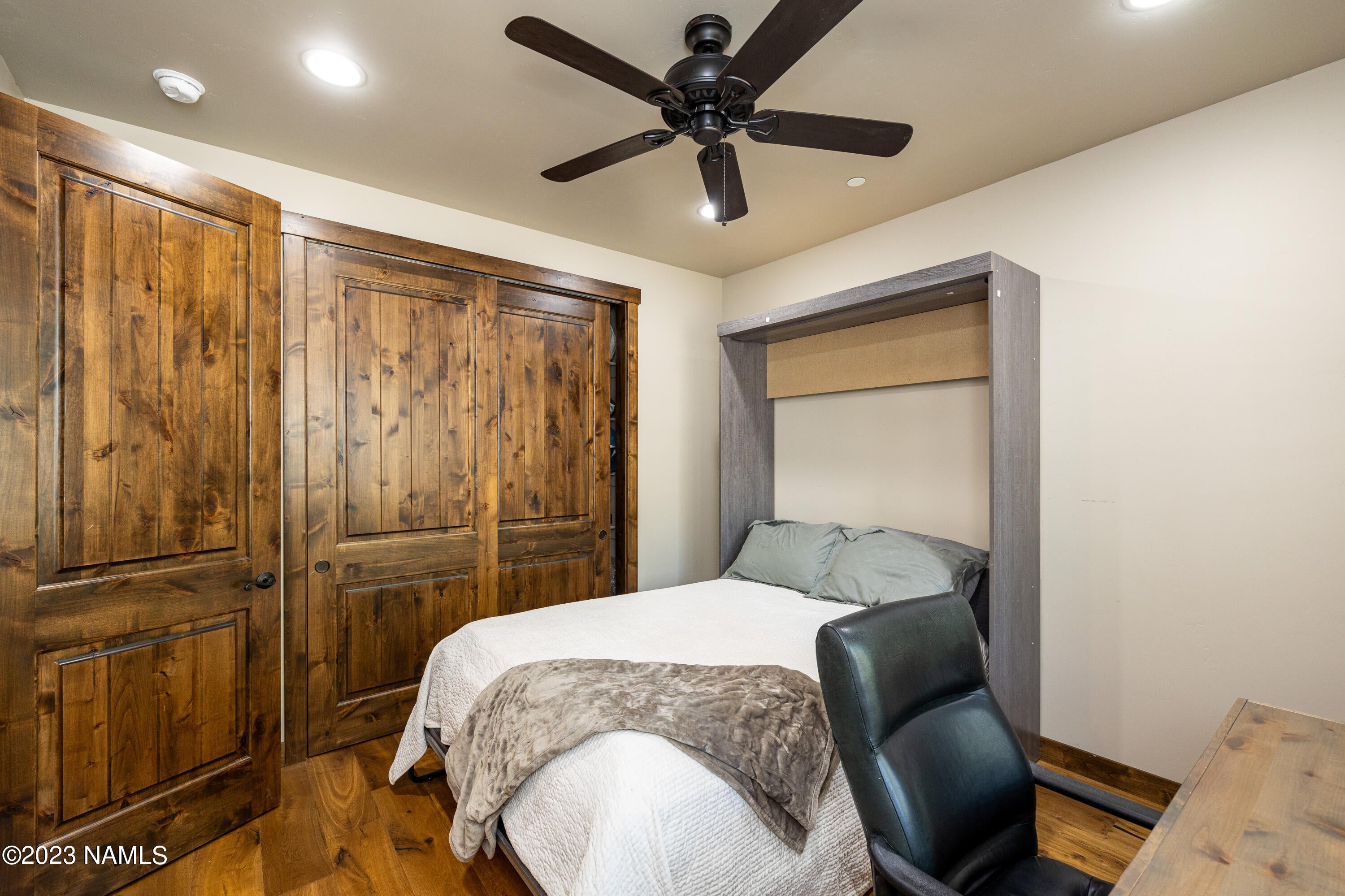 Flagstaff, Arizona, 86005, United States, 4 Bedrooms Bedrooms, ,3 BathroomsBathrooms,Residential,Active,2013664