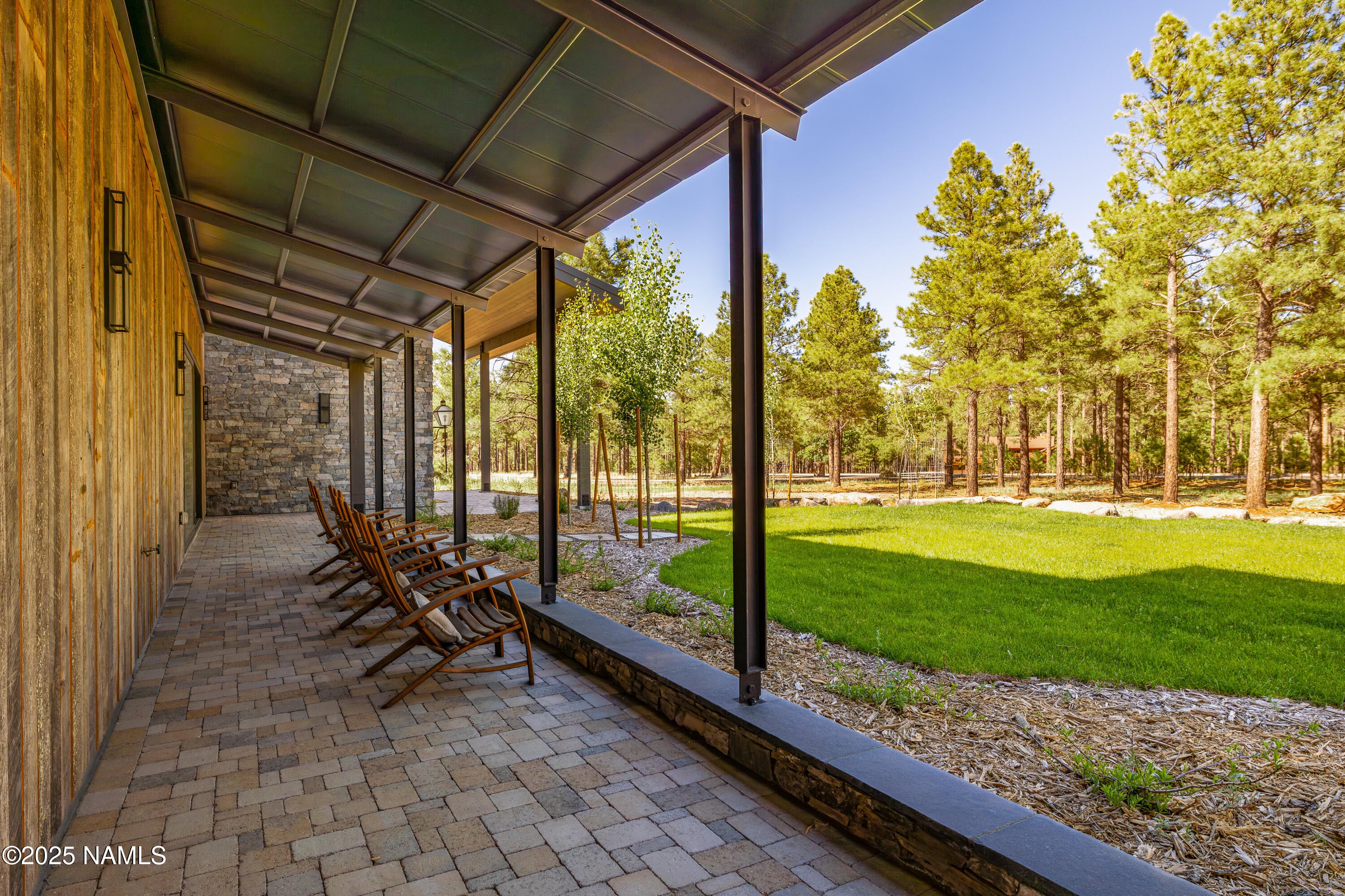 Flagstaff, Arizona, 86004, United States, 4 Bedrooms Bedrooms, ,6 BathroomsBathrooms,Residential,Active,1756325