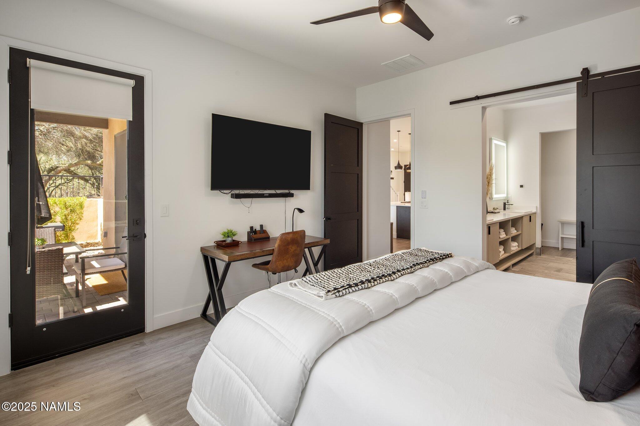 Scottsdale, Arizona, 85262, United States, 12 Bedrooms Bedrooms, ,14 BathroomsBathrooms,Residential,Active,1892622