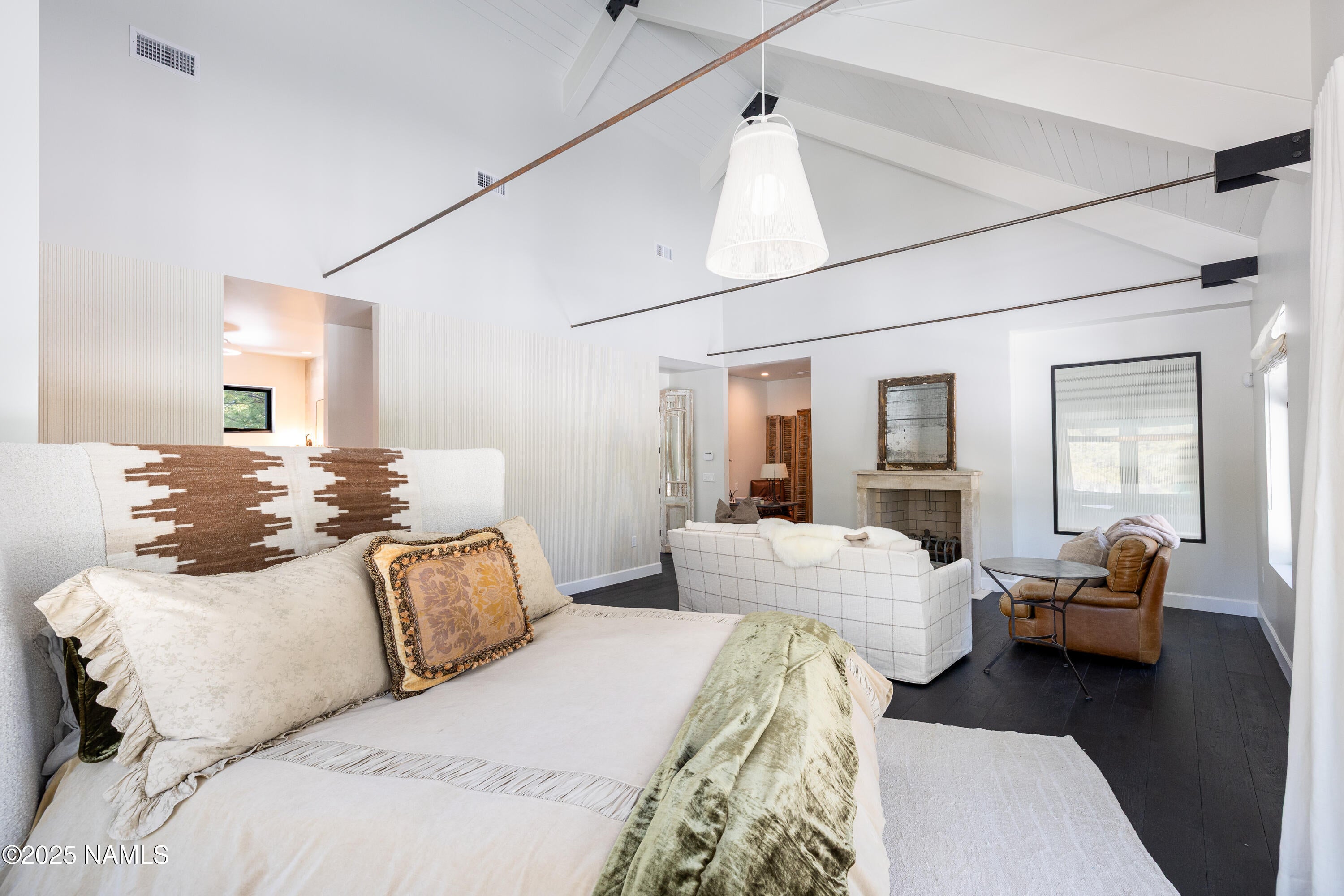 Flagstaff, Arizona, 86004, United States, 4 Bedrooms Bedrooms, ,6 BathroomsBathrooms,Residential,Active,1756325